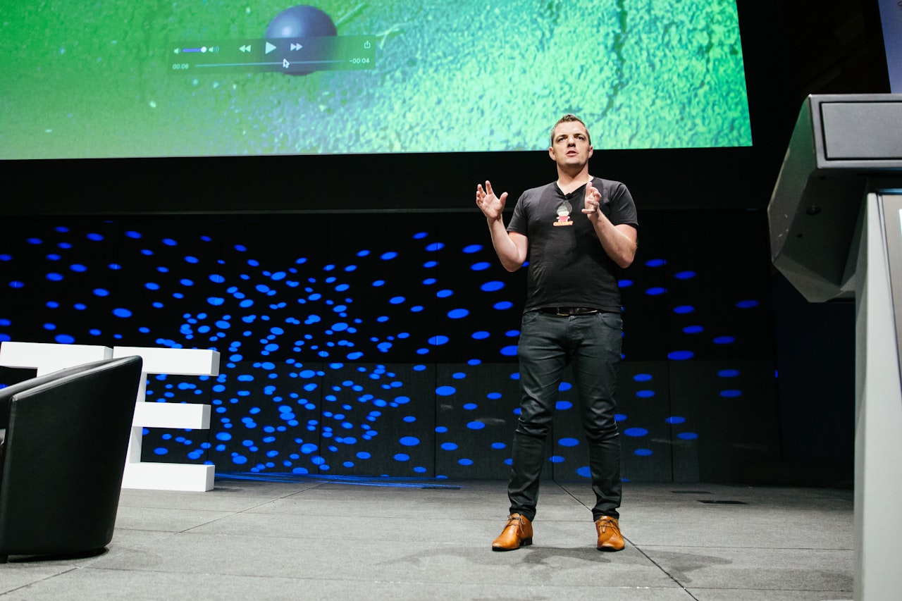 mattcutdown