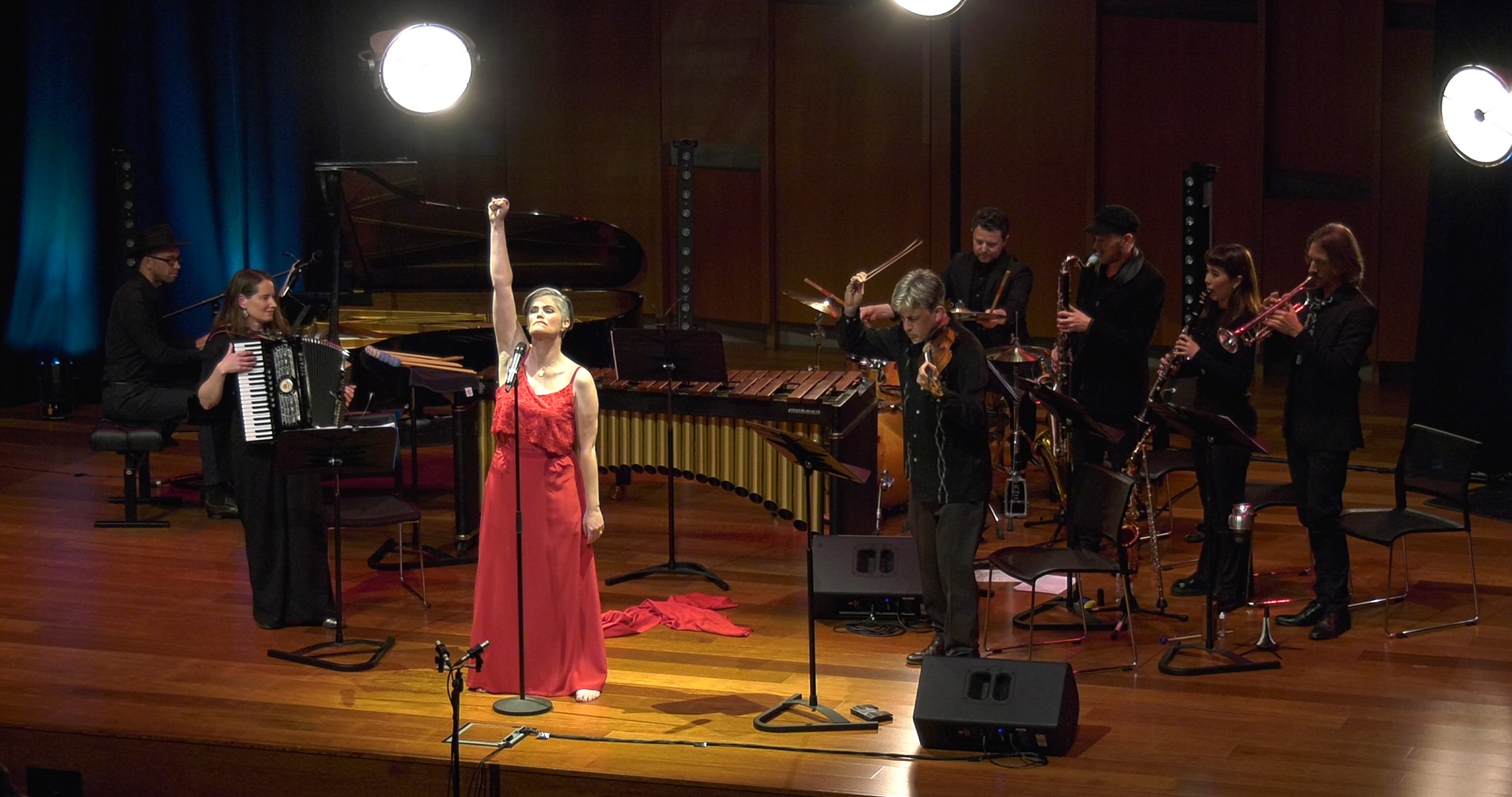 209277625_4116717041754961_8586579965125635794_n