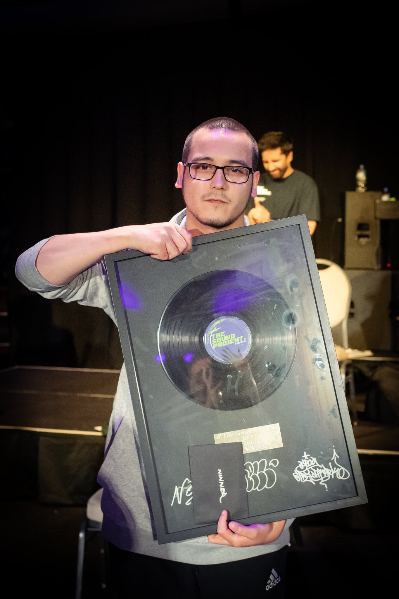 284424532_552344916461108_1282909213880059080_n