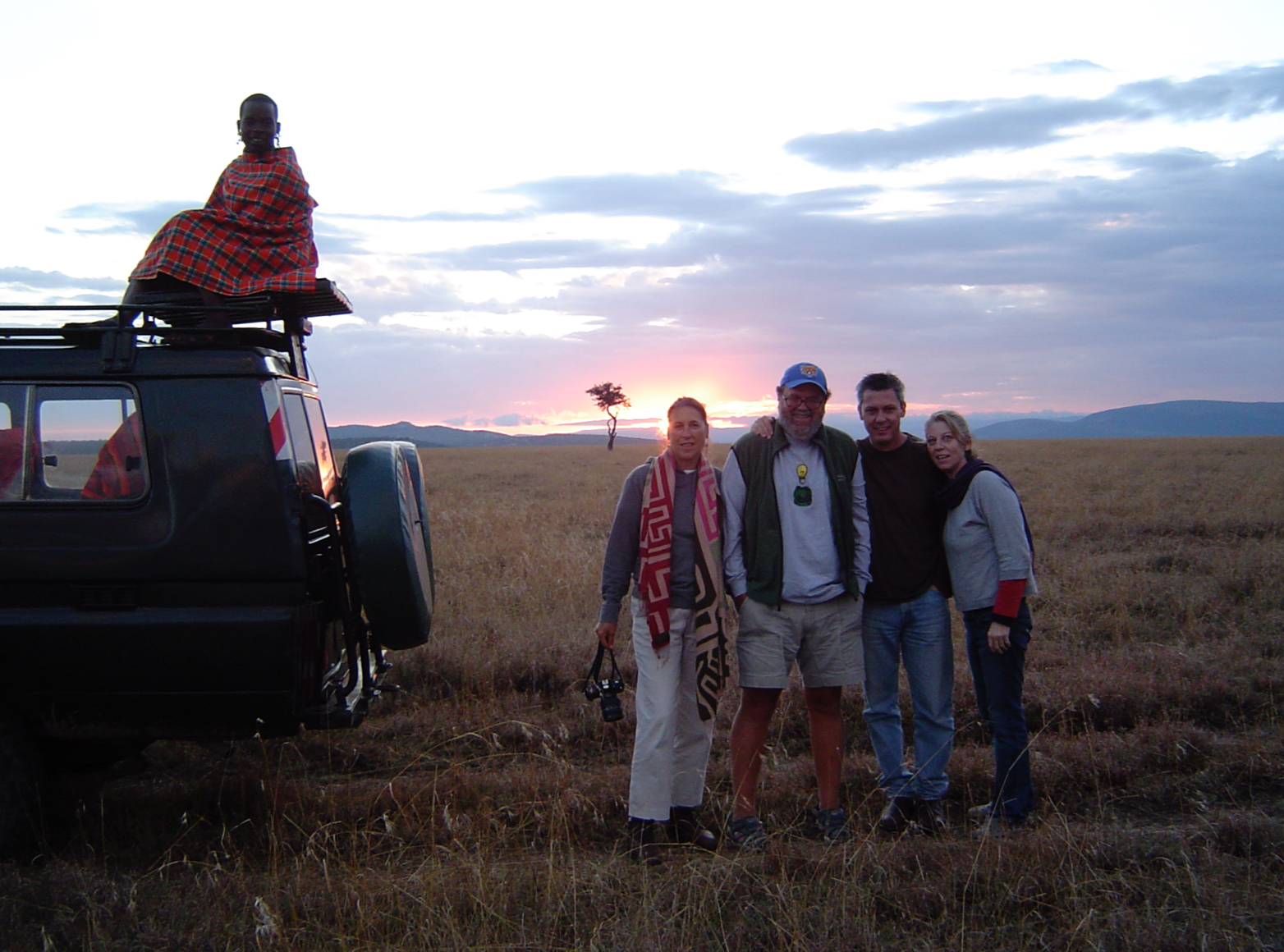 Screen Shot 2022-03-20 at 2.41.50 pm