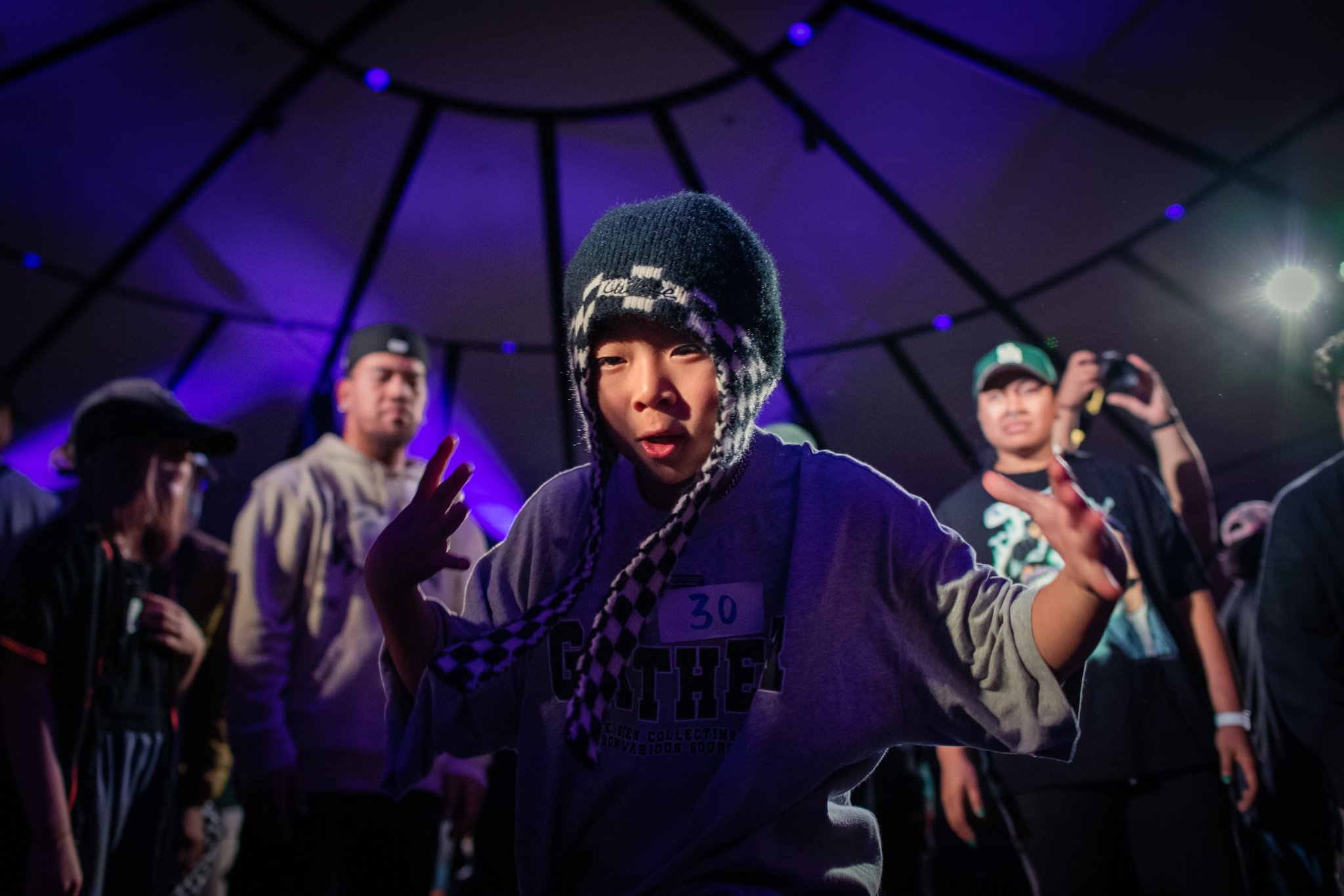 285658104_552343443127922_1491308273270621426_n