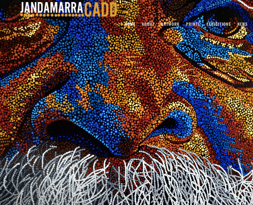 Screen Shot 2019-06-14 at 12.06.48 PM