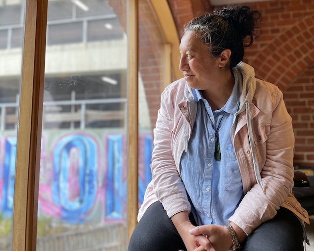 5svks-b84a0dd4c4ec1eadfbb6d98e651bd3a1