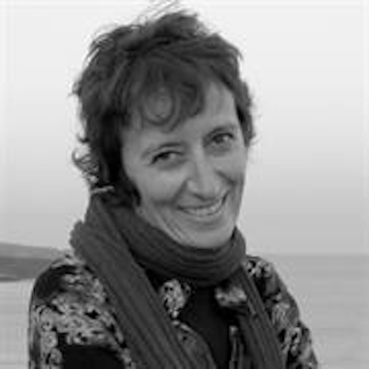 sue joseph