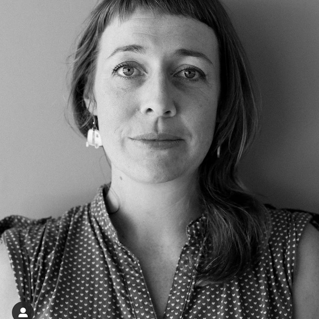 7D452274-BA99-427B-83A9-0EB2A250BD74