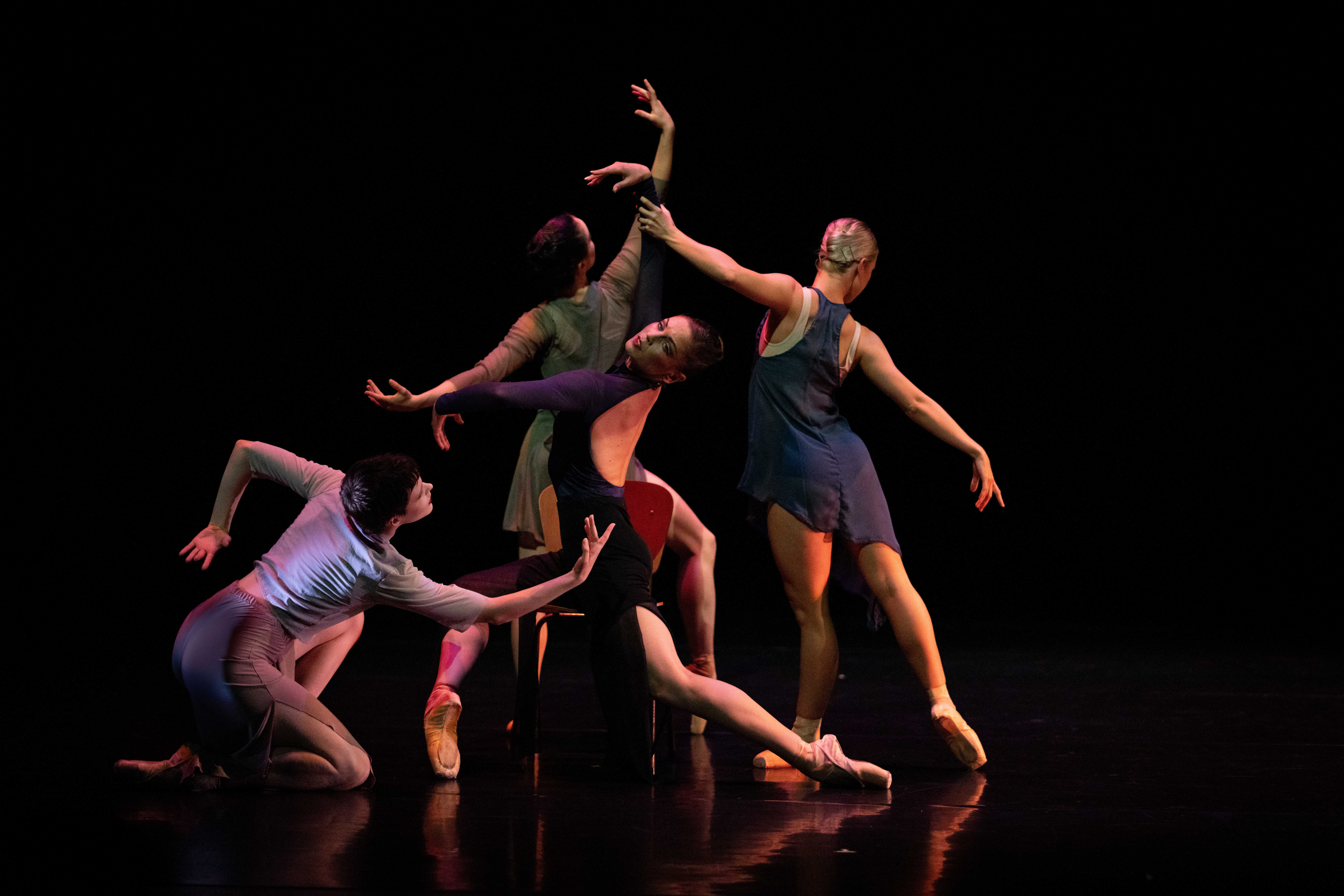 BalletCollective-01293