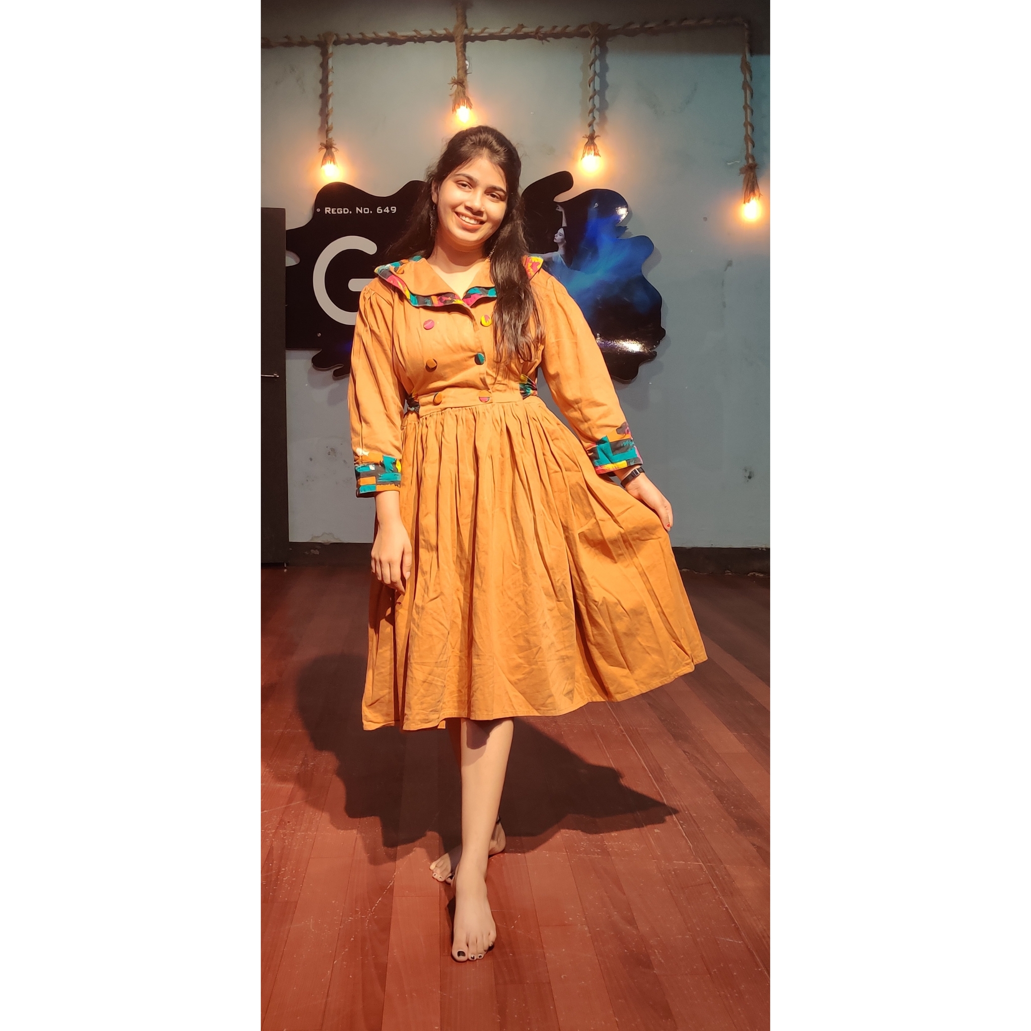 PhotoGrid_1604330124815