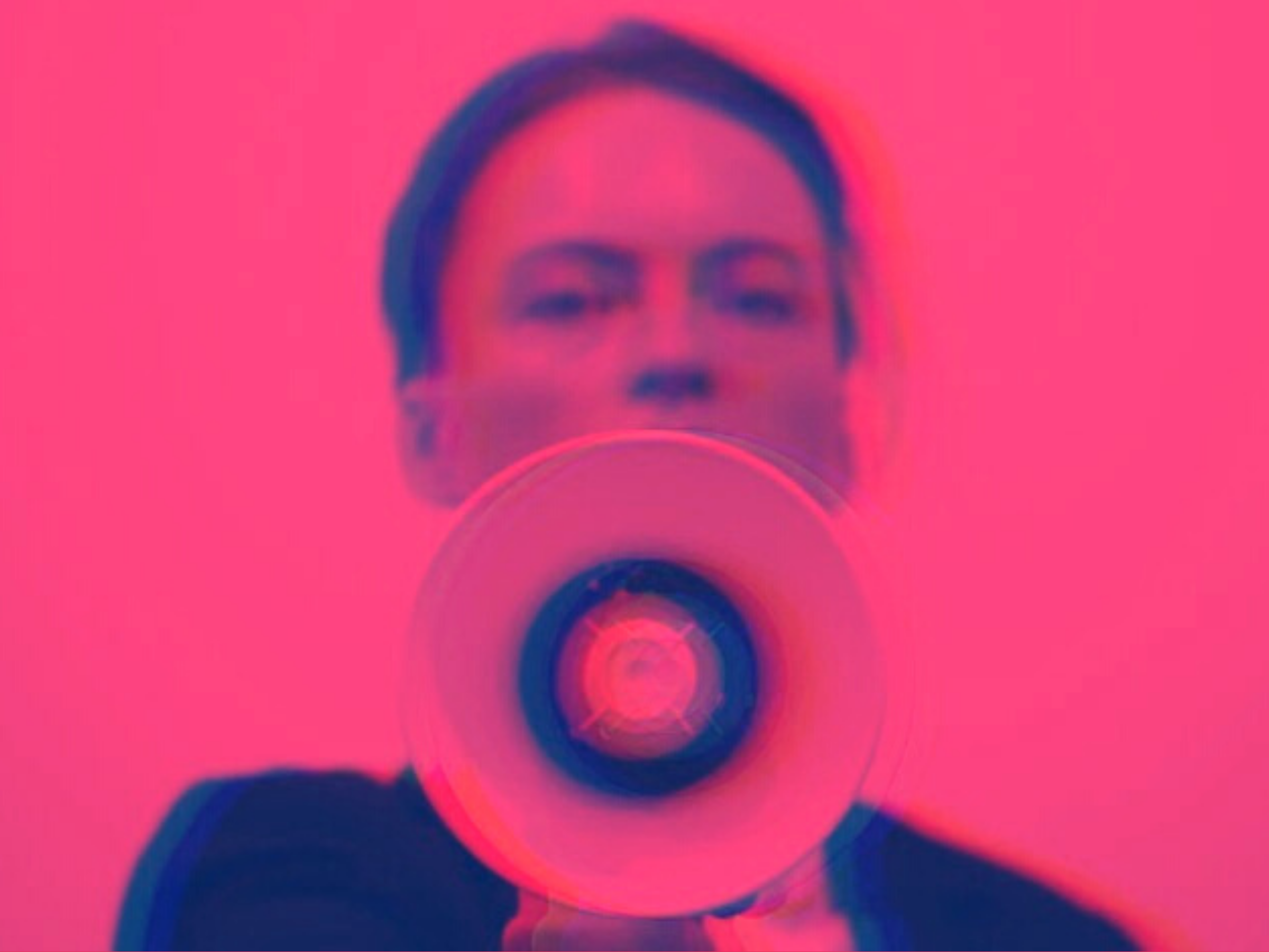 Voices Of Joan Hero Image -2