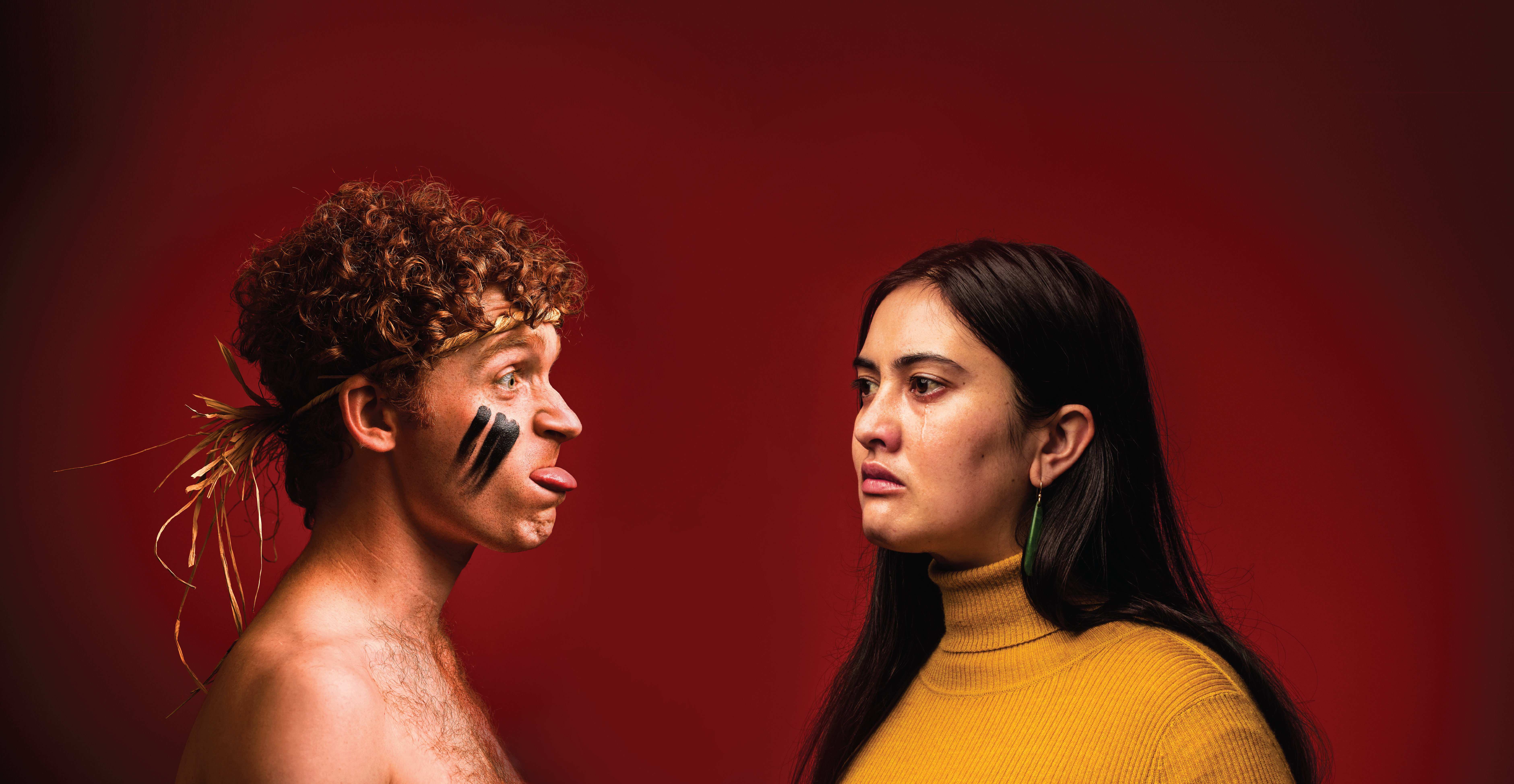 HakaParty_636x330mm_Highres