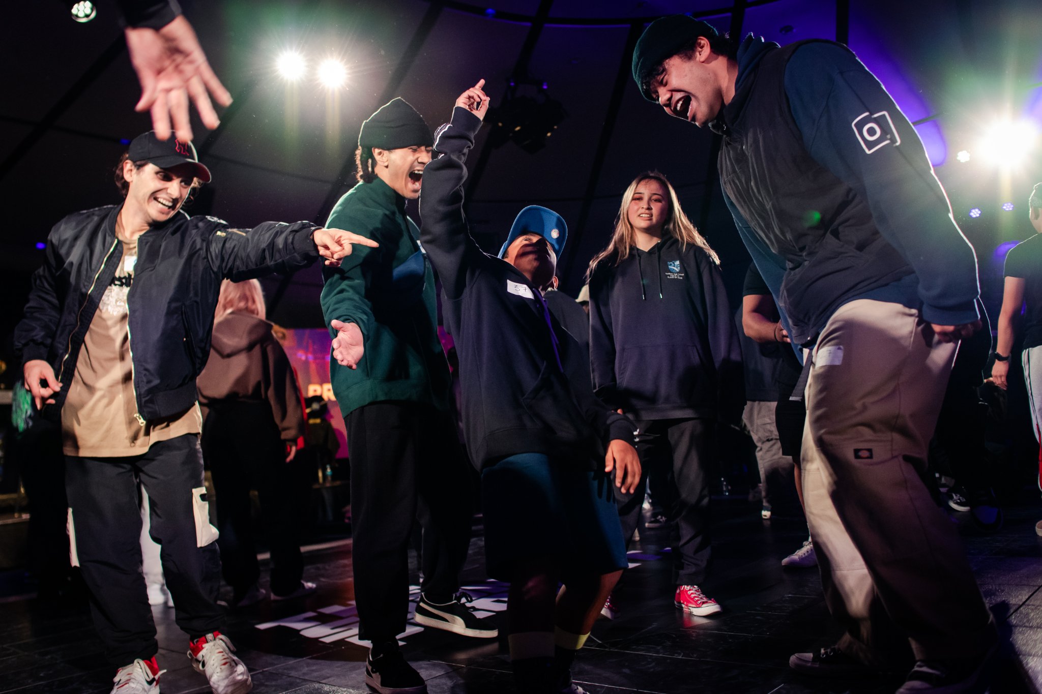 284865130_552342949794638_1248422132058247095_n