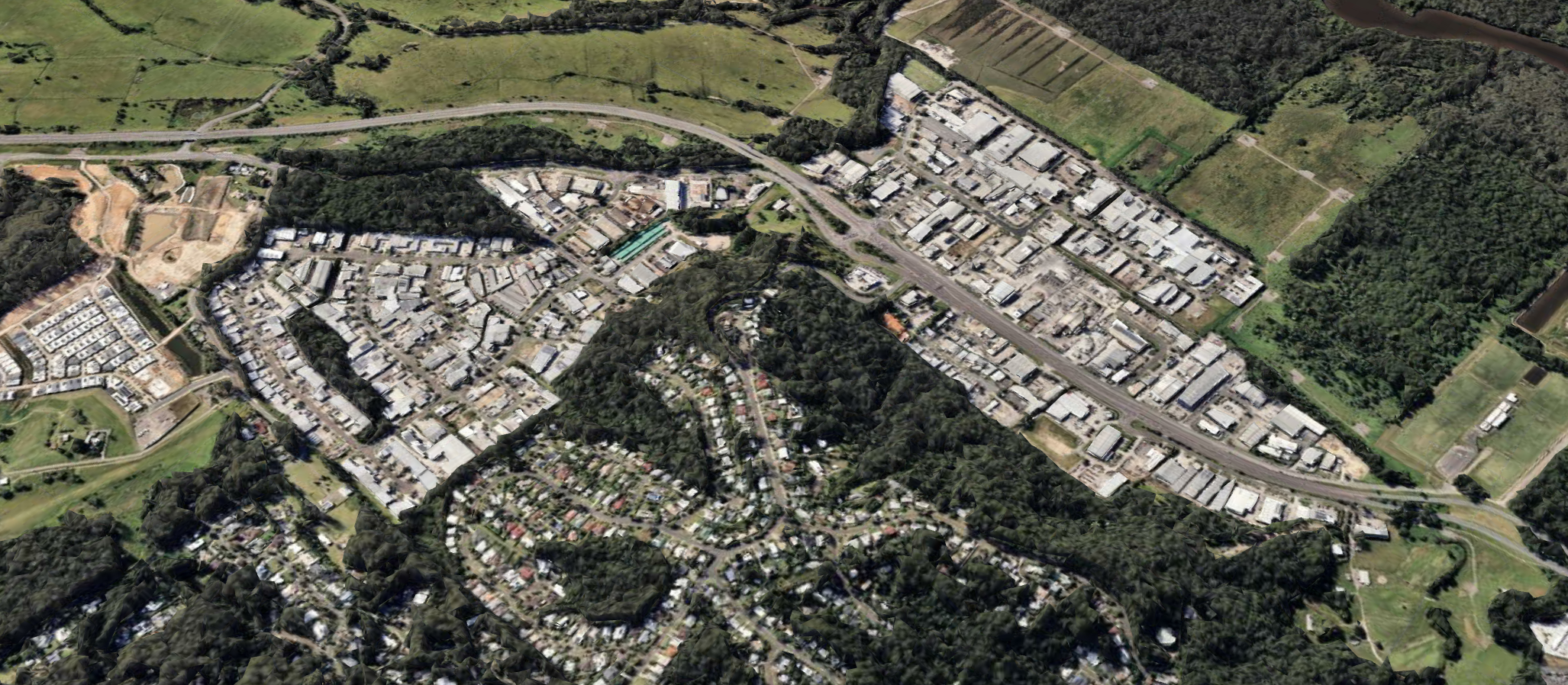 Screenshot 2024-03-19 at 10.48.32 am