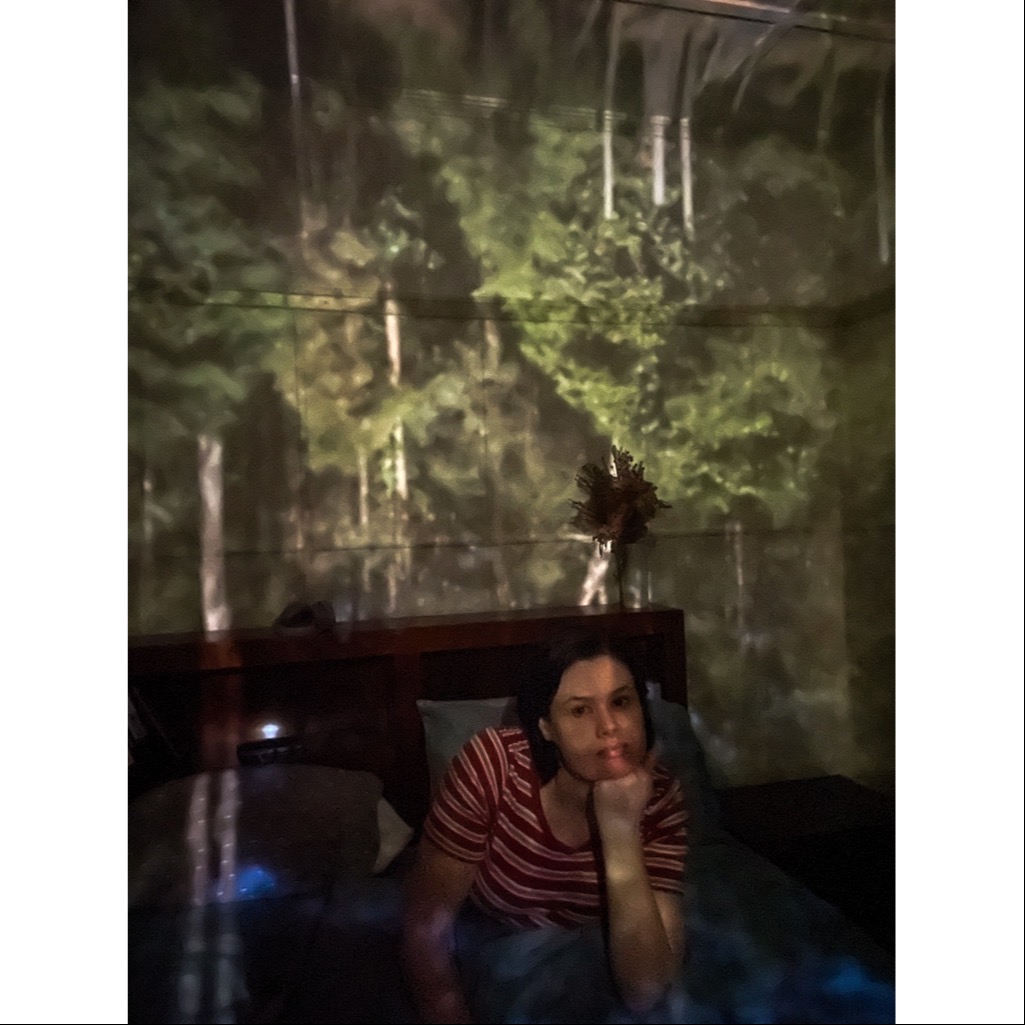 6A63C218-9E1D-4954-A0FB-E4FC2E012071