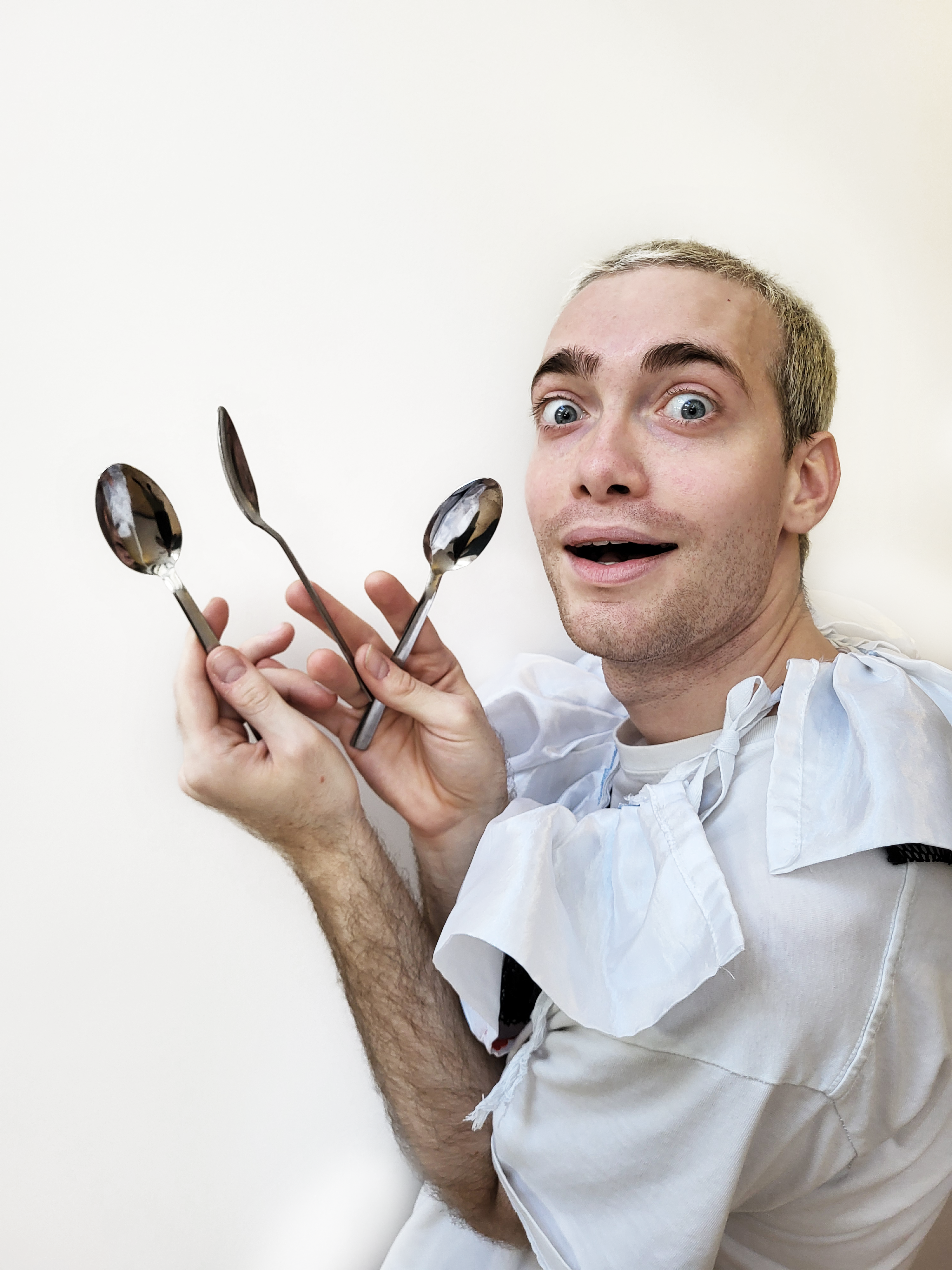 SPOON-Hero-NZFringe25