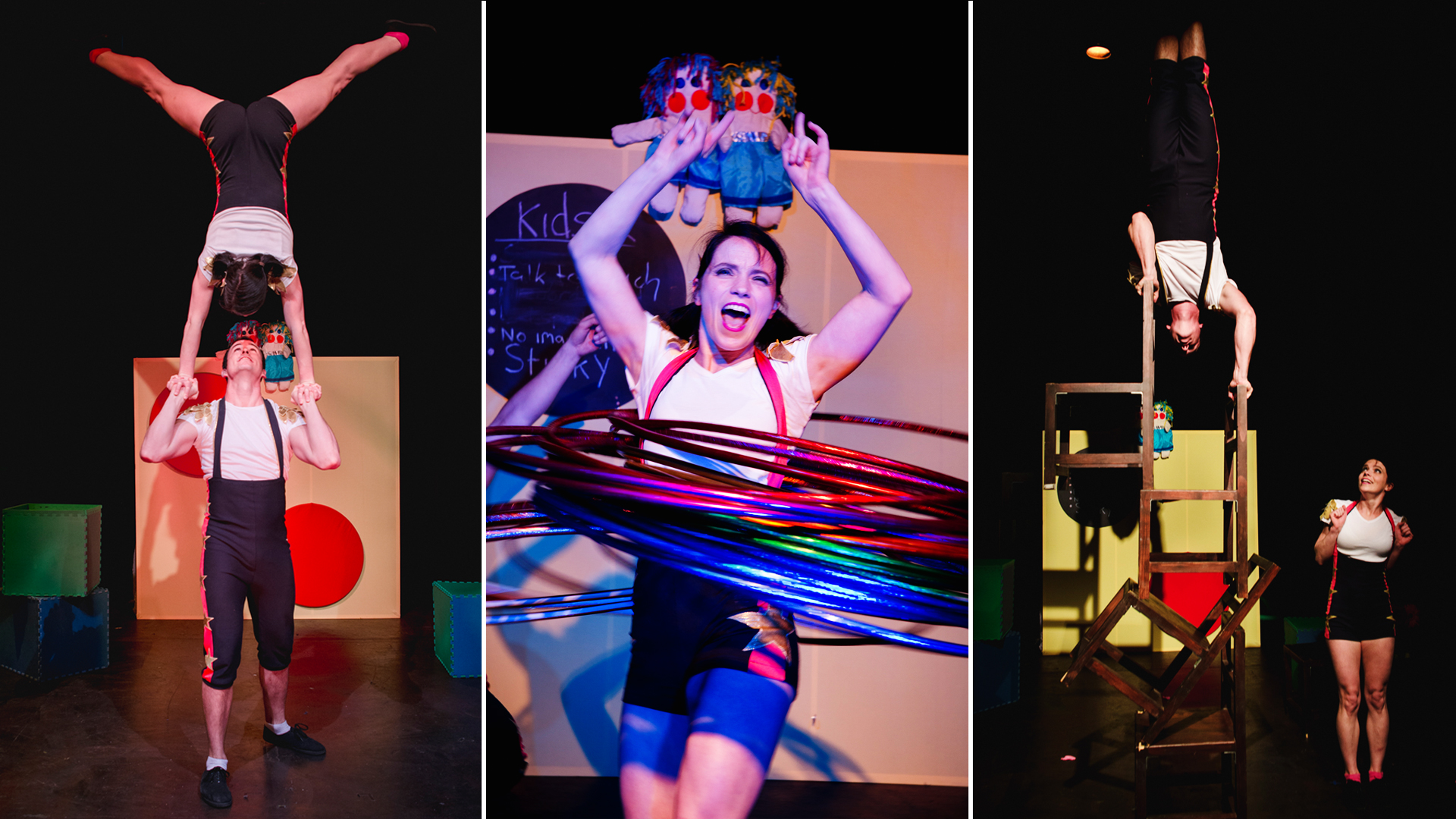 Children-Are-Stinky-3X-Line-Up-1920-X-1080