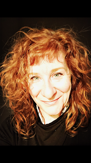 http://www.marysemorin.ca