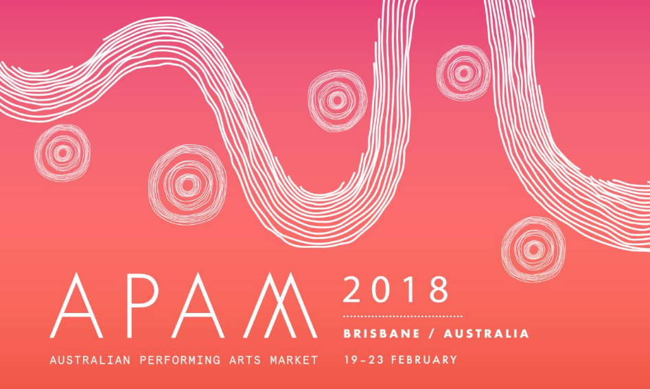 Screenshot 2018-11-08 15.50.25