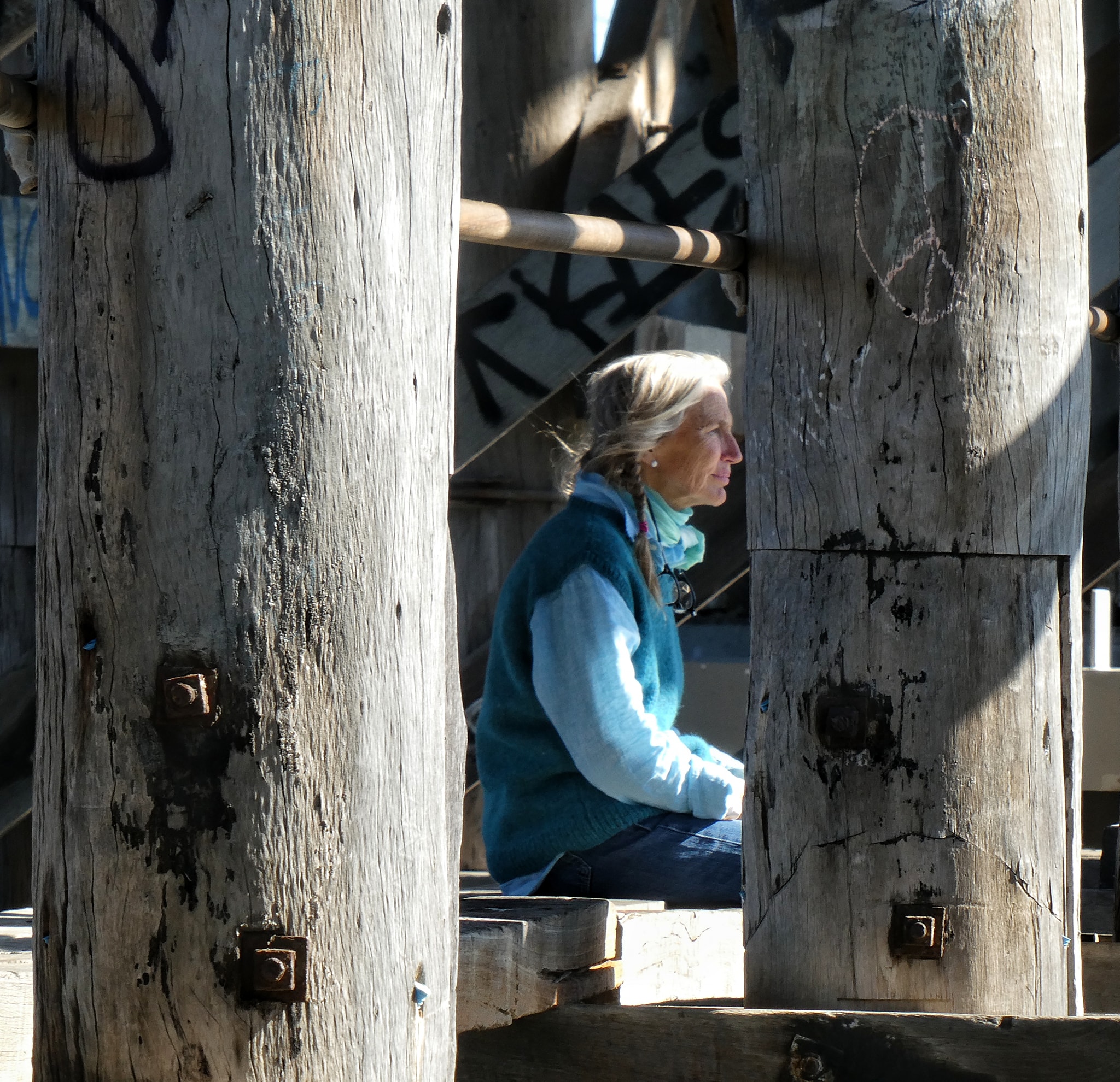 118999297_10223324809779157_6255686281032128079_o