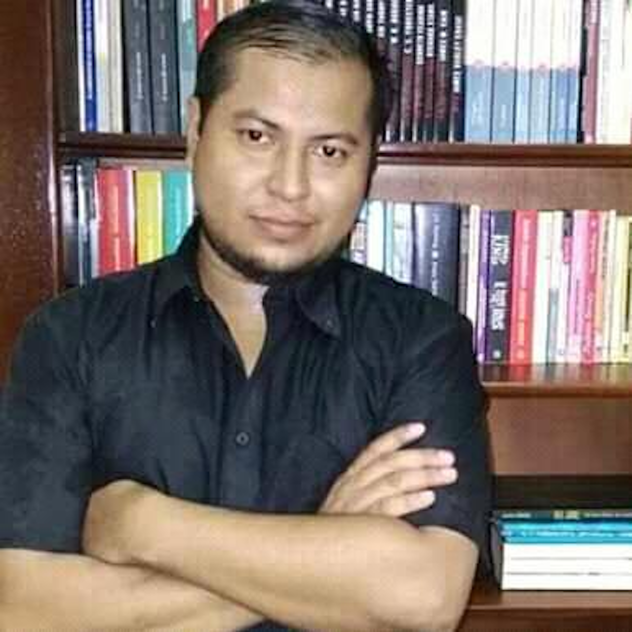 Foto Maynor