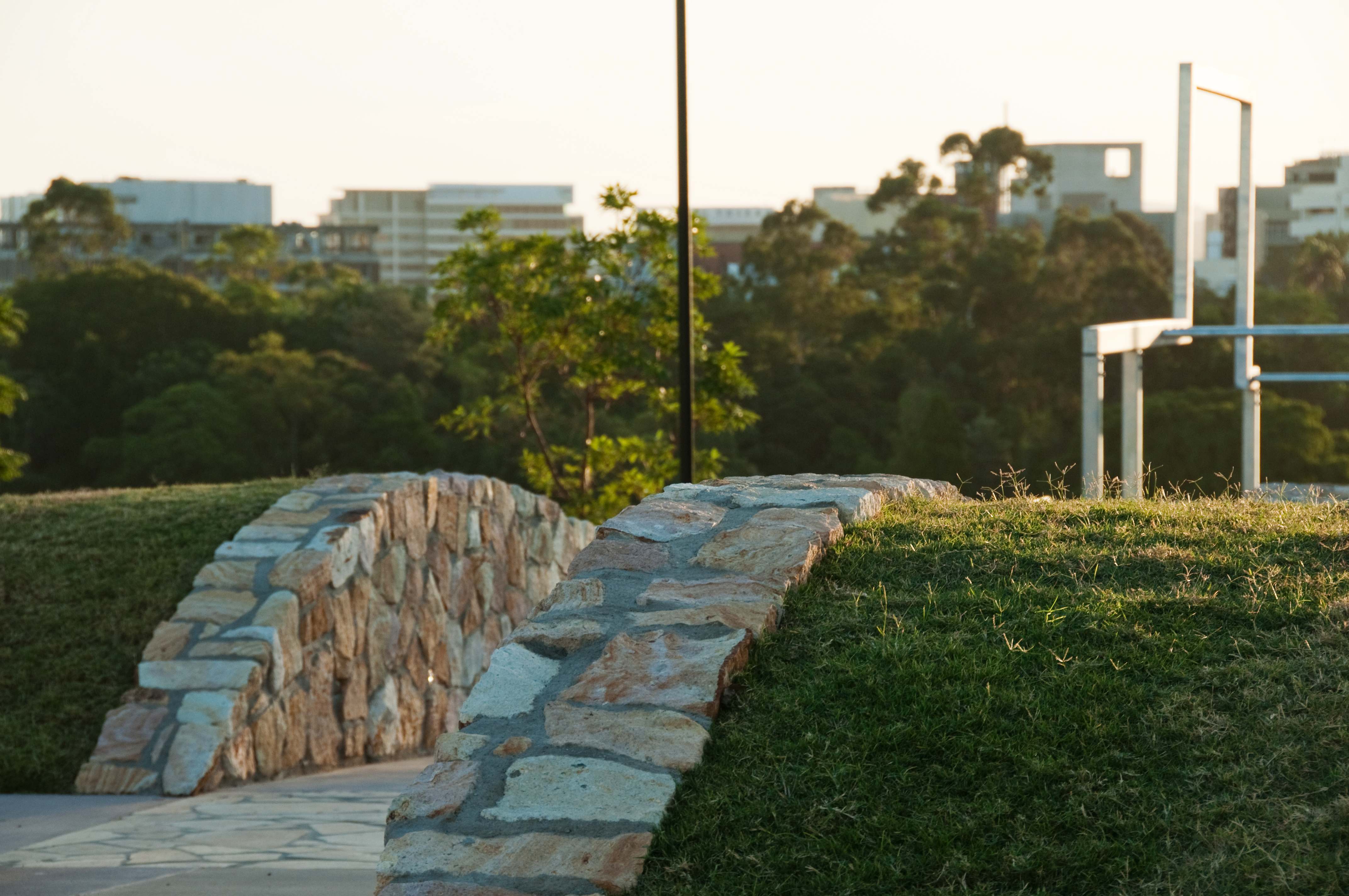 The Green Room Voevodin-Cash