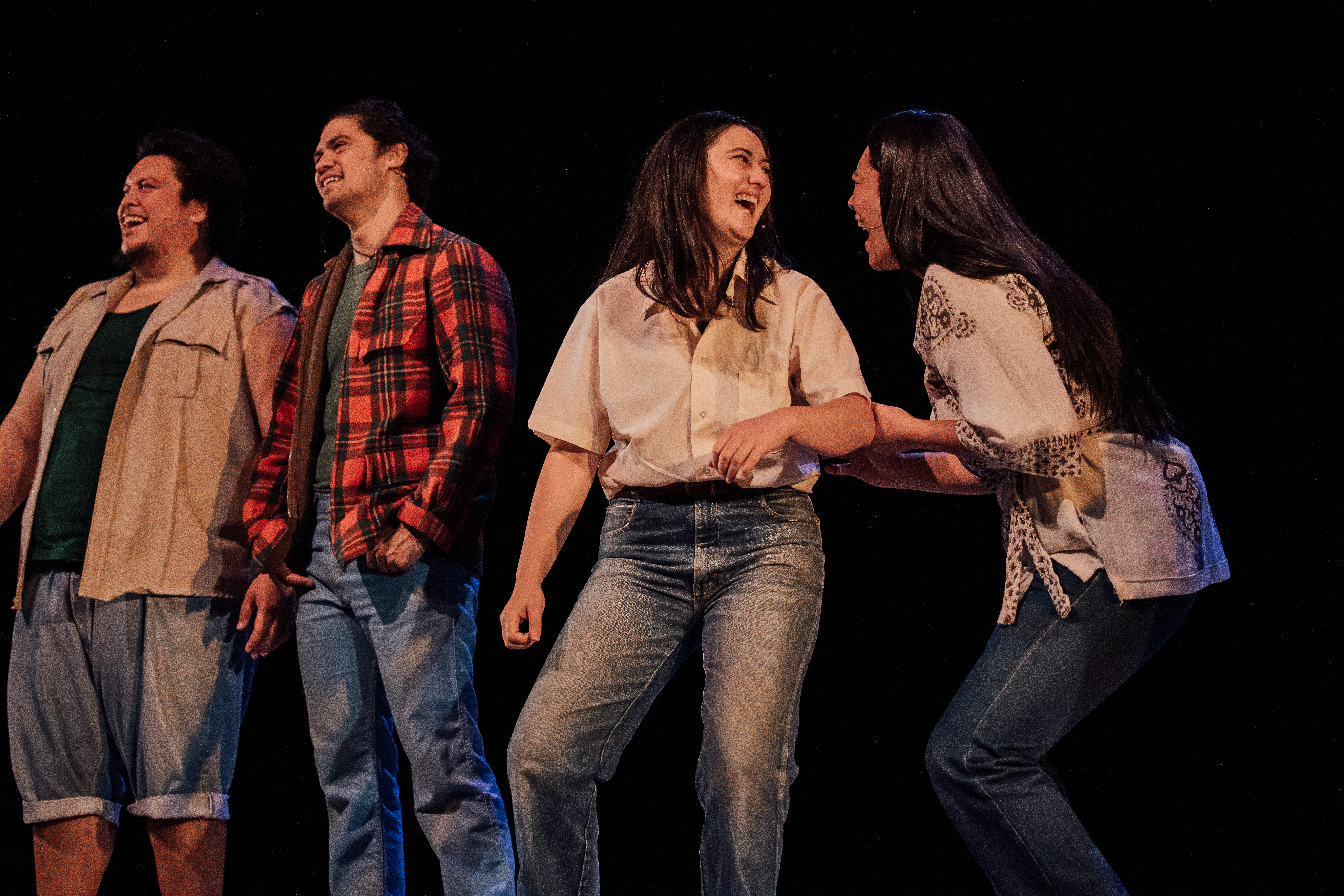 HakaParty 4_creditAndiCrown