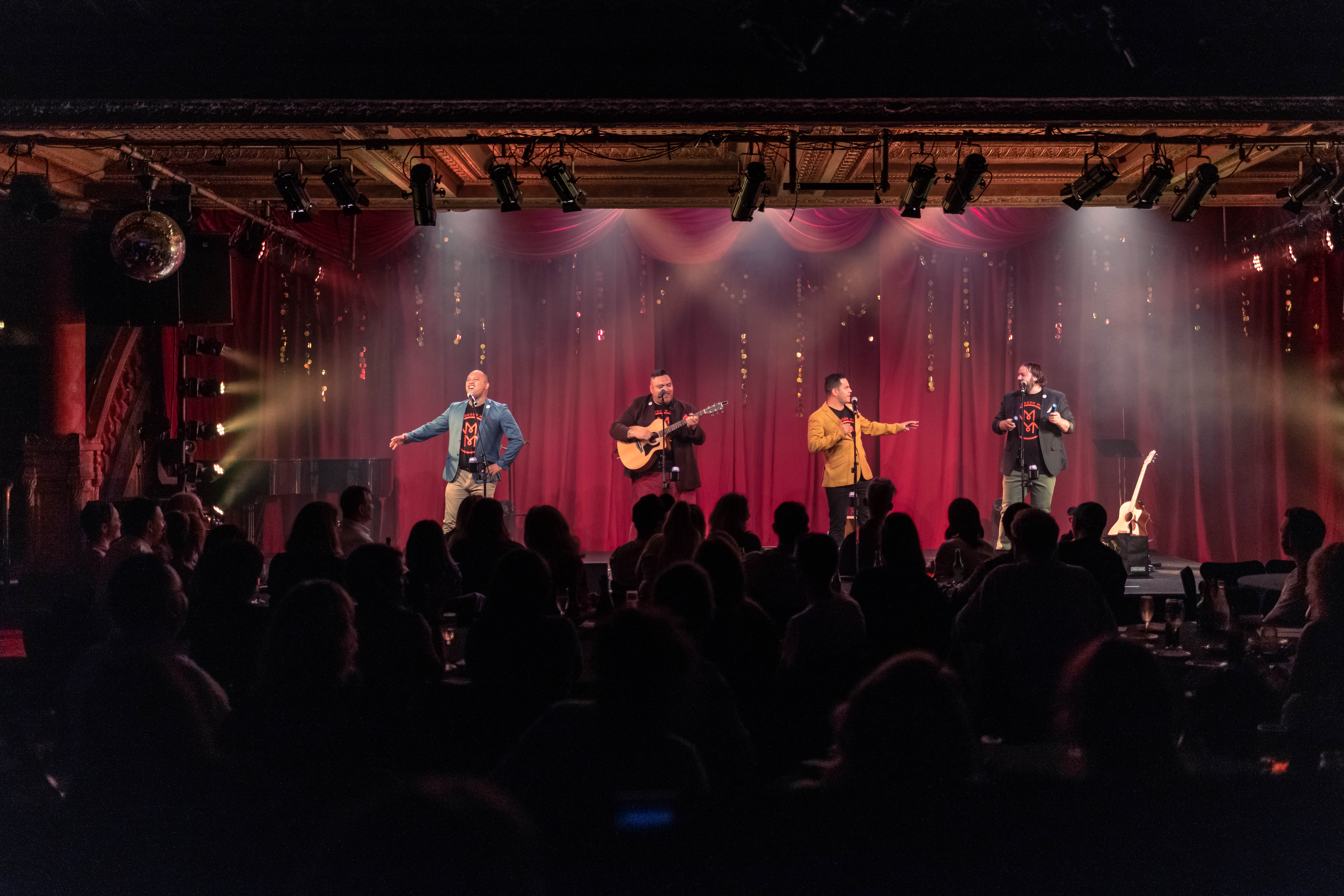 20201202_MMQ_Garage_Party-40