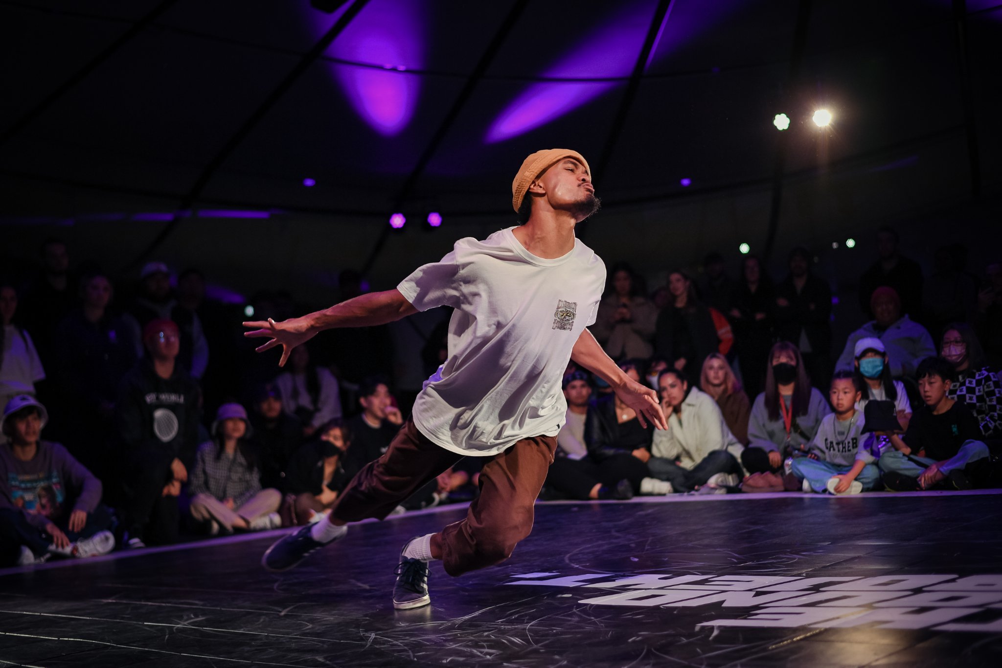 285670117_552344326461167_2927113399065371606_n