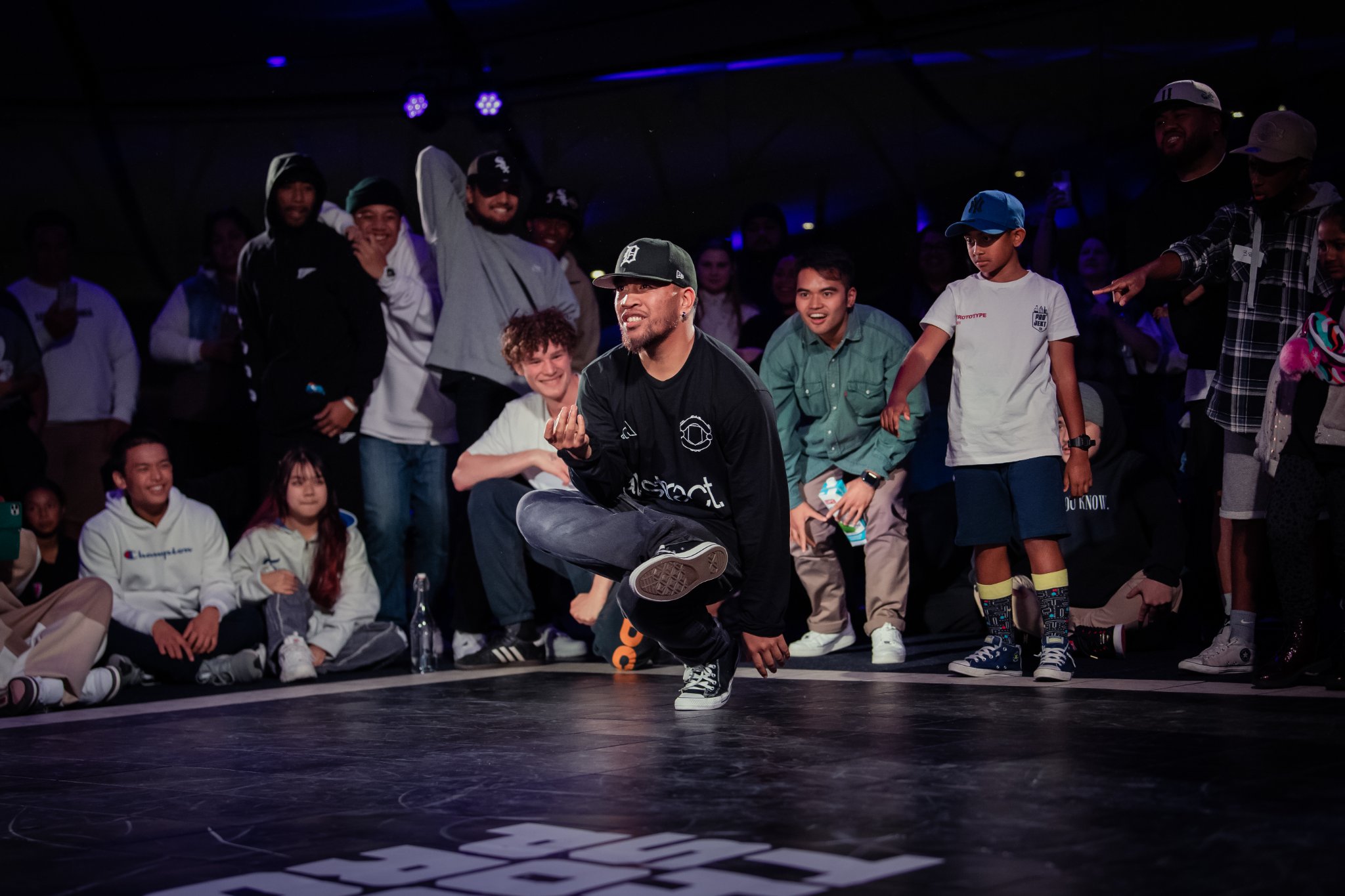 285033766_552343399794593_8028639075402946272_n