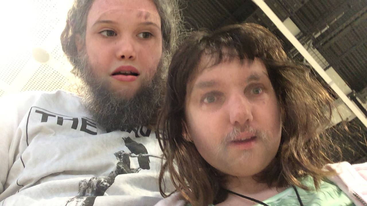 bhu-arabella-face-swap