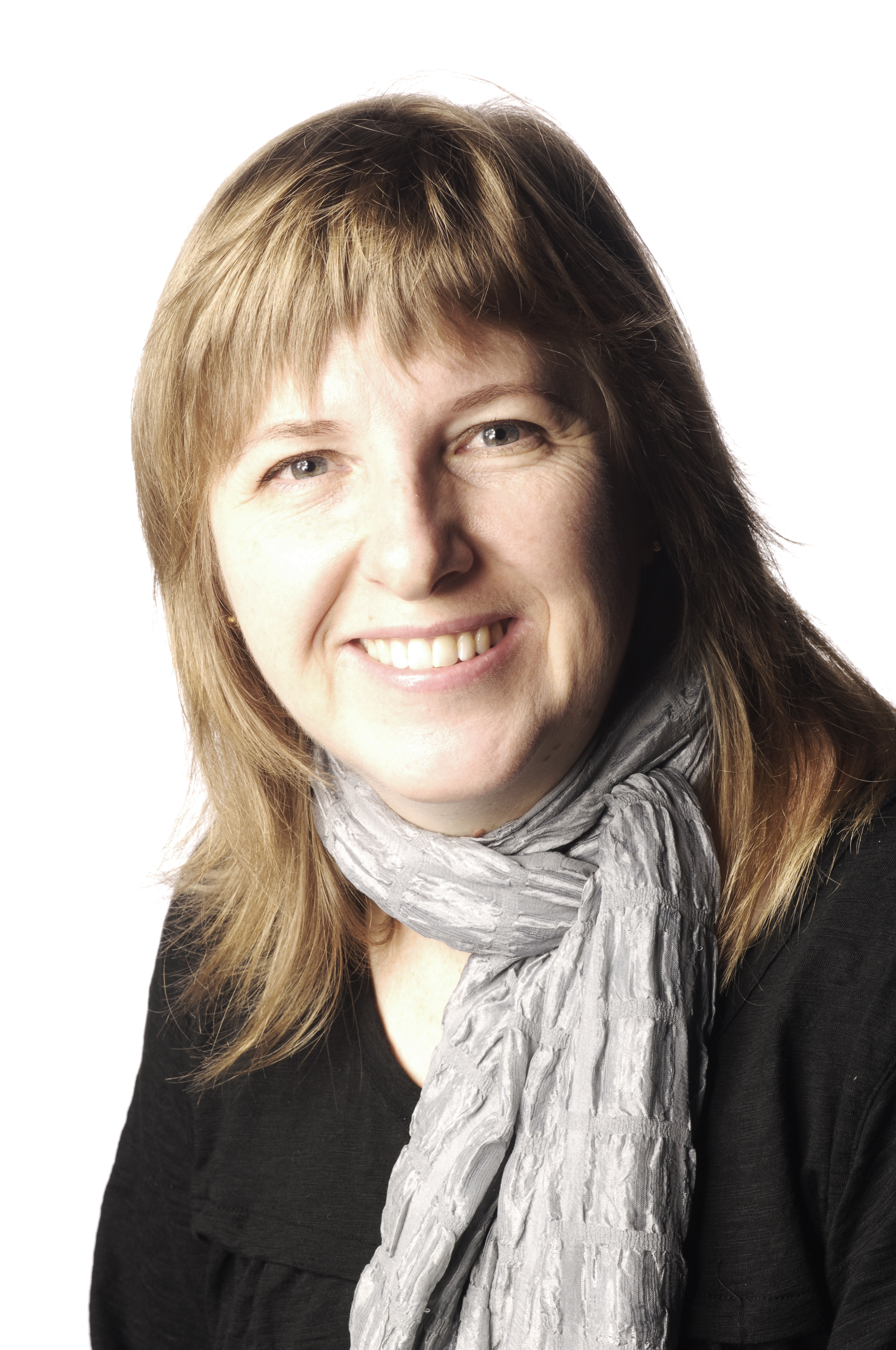 Sandra-Gattenhof