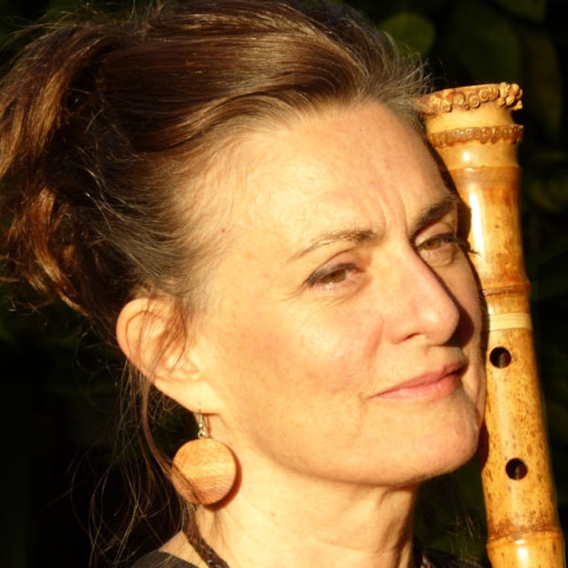 27383041-E908-49D2-80F4-7BF9EF139C95