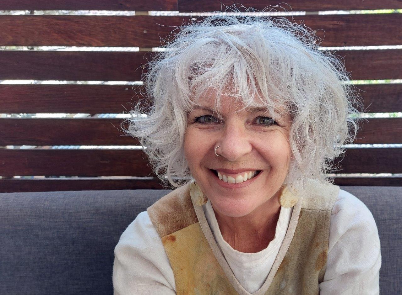 Tina Broad headshot 3