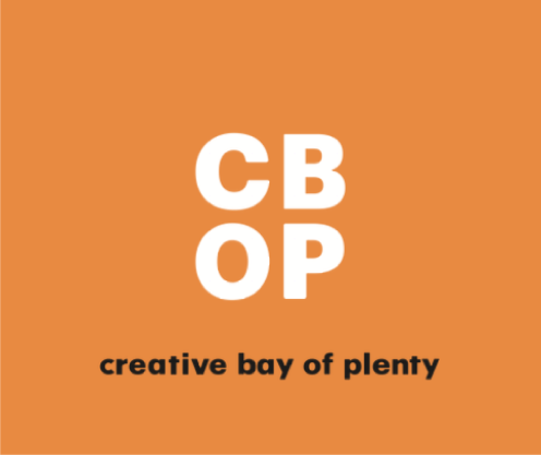 CBOPOrange
