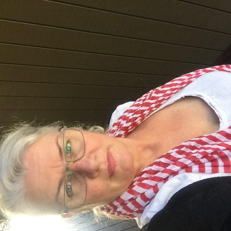 58431987455__FB479984-5375-43FF-B0F6-65D3BFEA2496