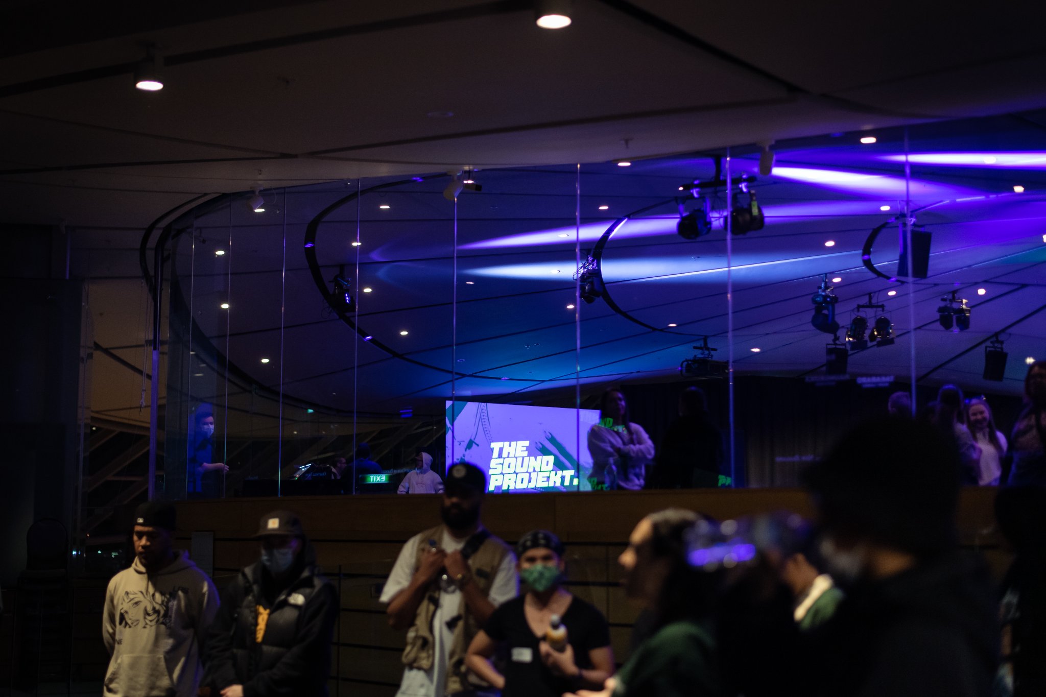 286136013_552342746461325_2976569708308127326_n