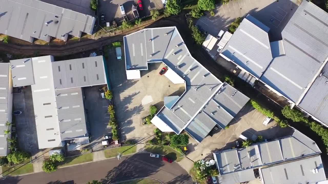 Still #5 From Video #206071