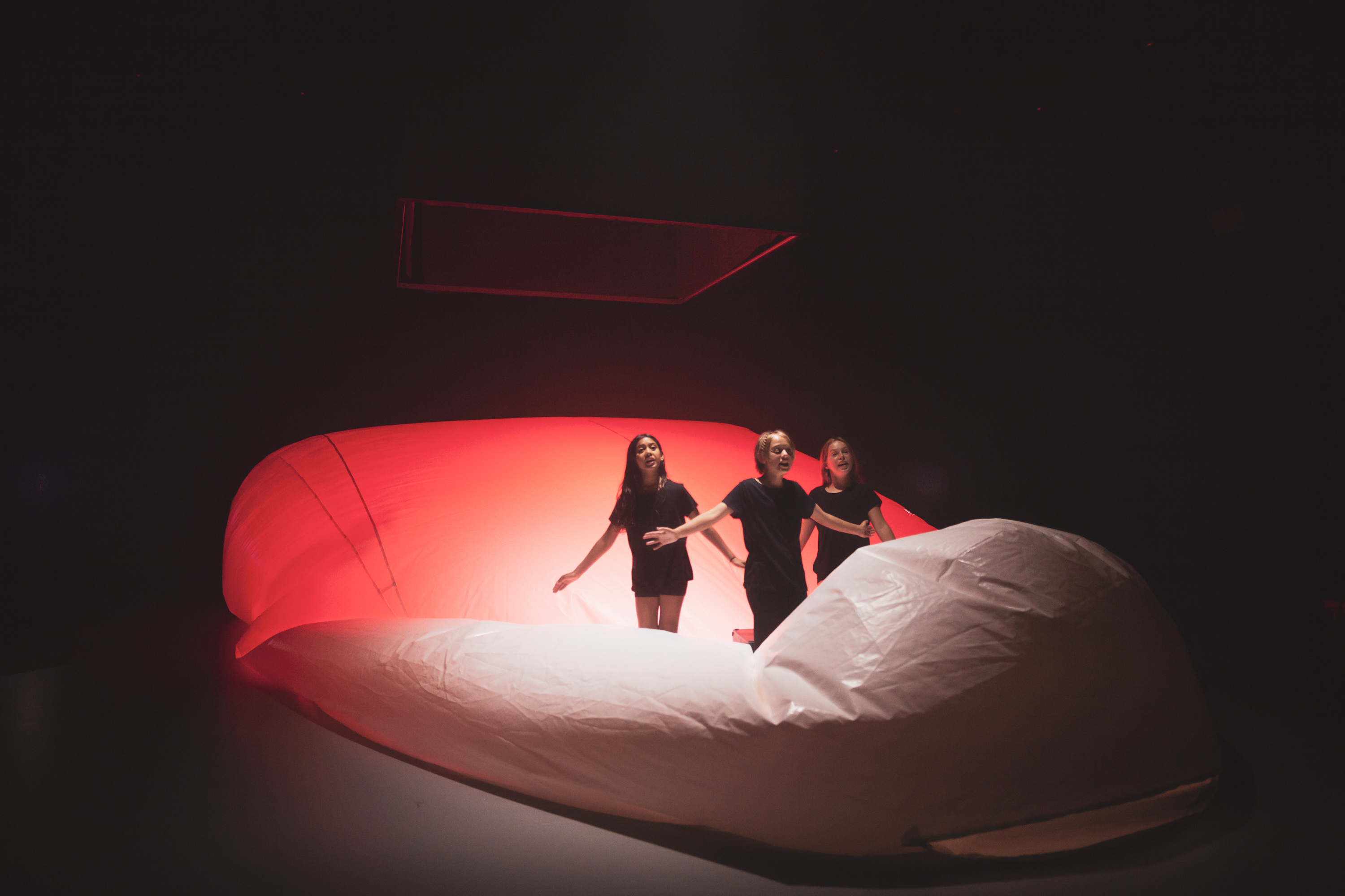 He Huia Kaimanawa-54