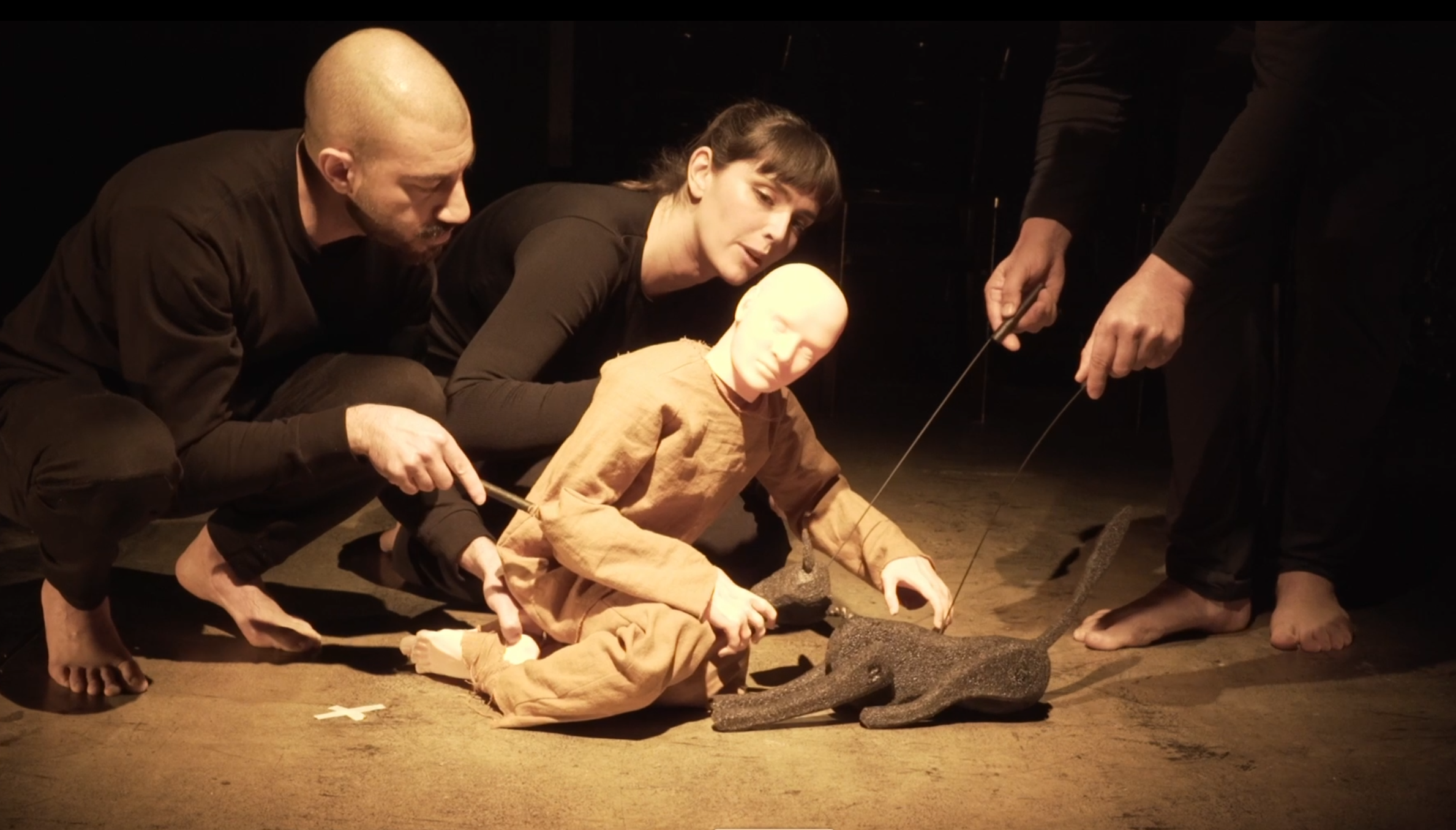 Asra.Production Image.2
