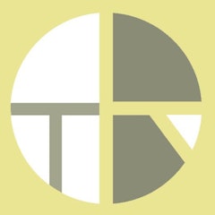 Logo_Thomas