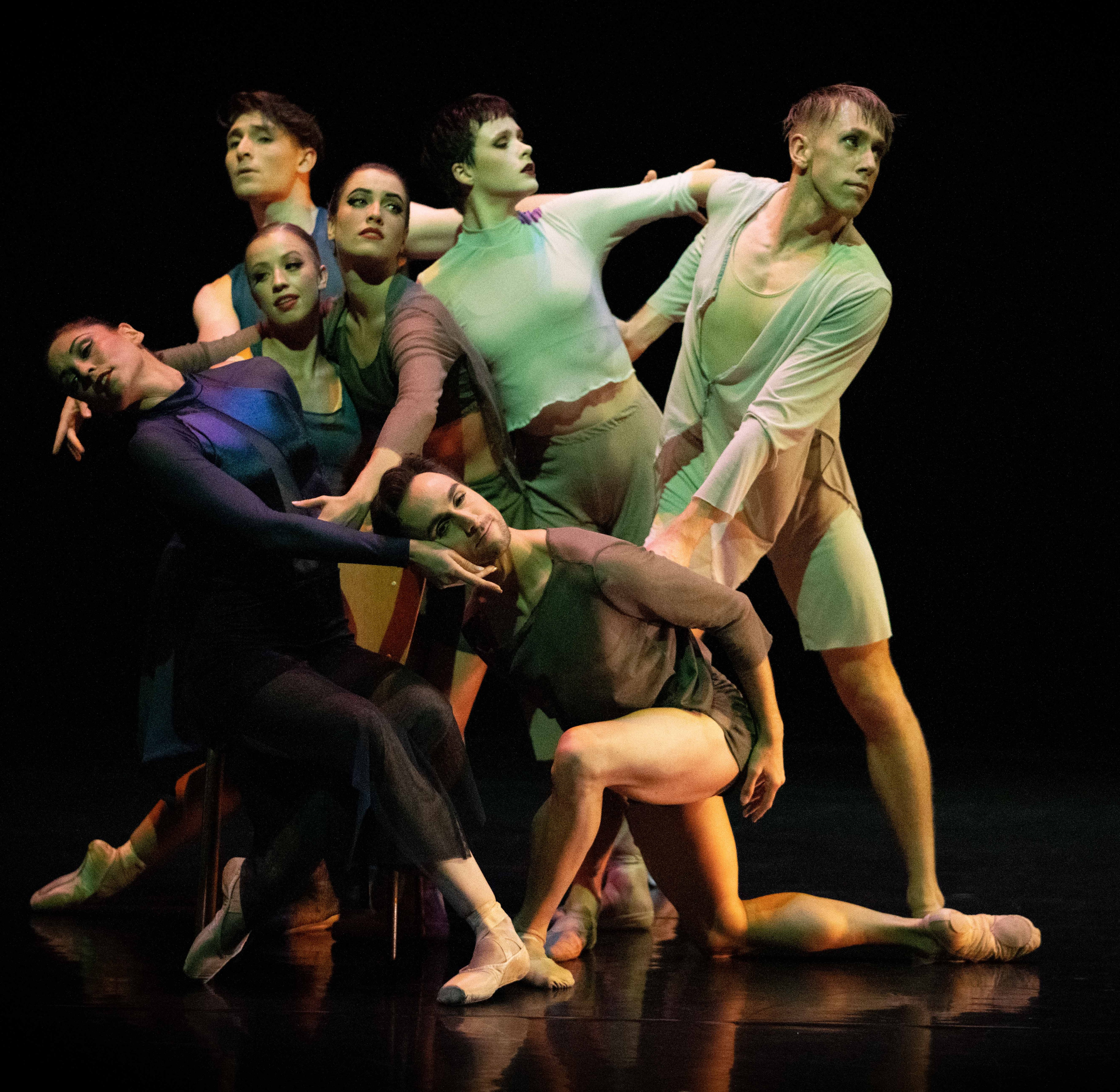 BalletCollective-Helix