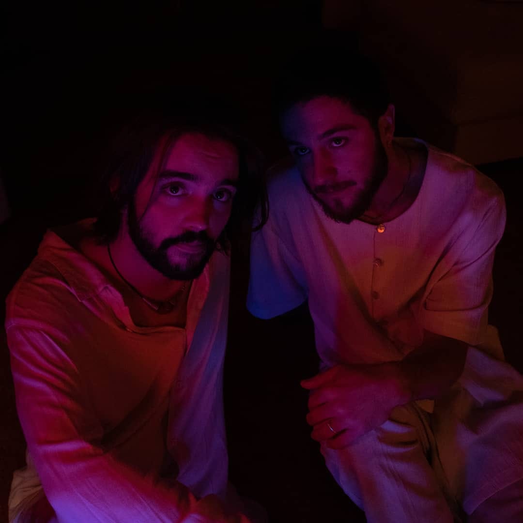 218760240_212101560917550_303868328513052874_n