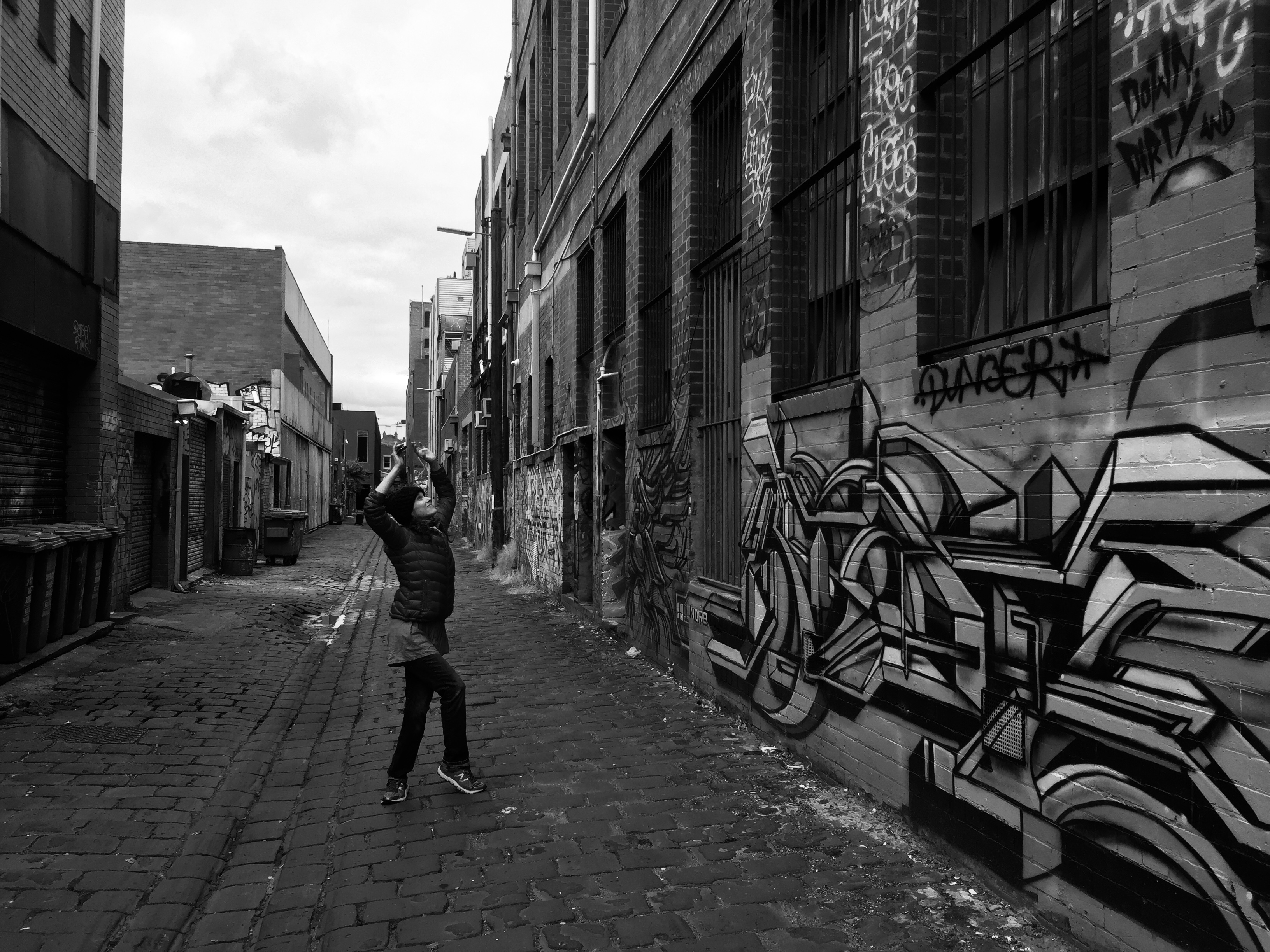 nel melbz