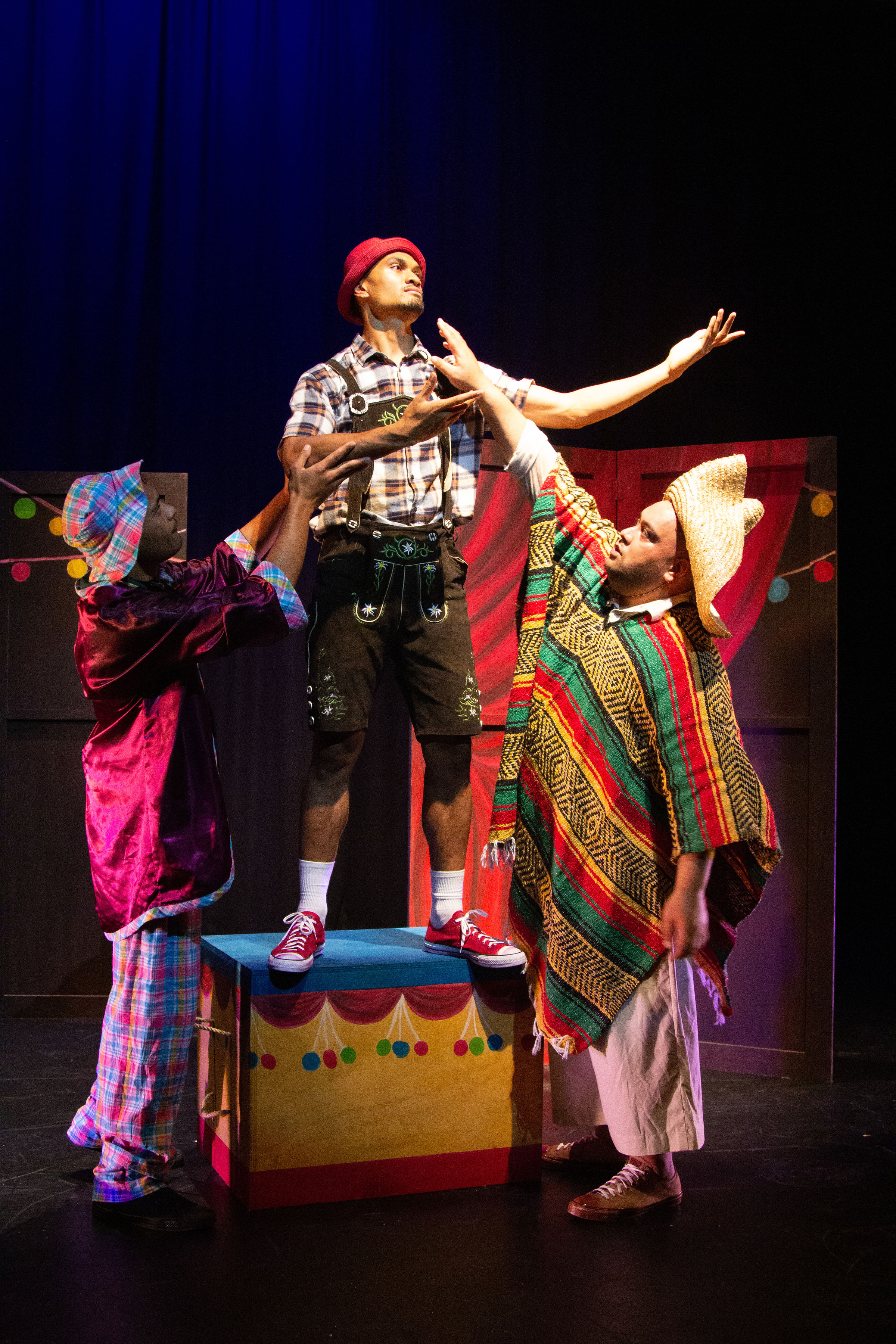 8A78707A-068A-467A-B575-6DCB116CE815