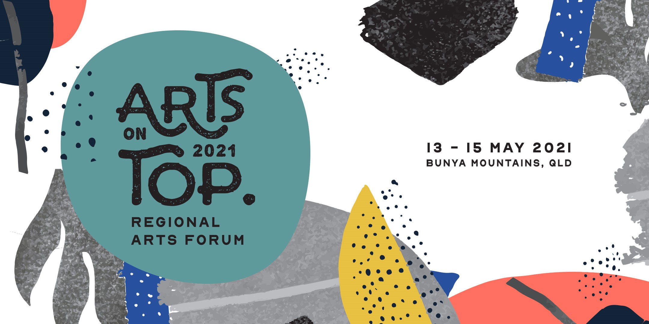 Eventbrite banner_round 2