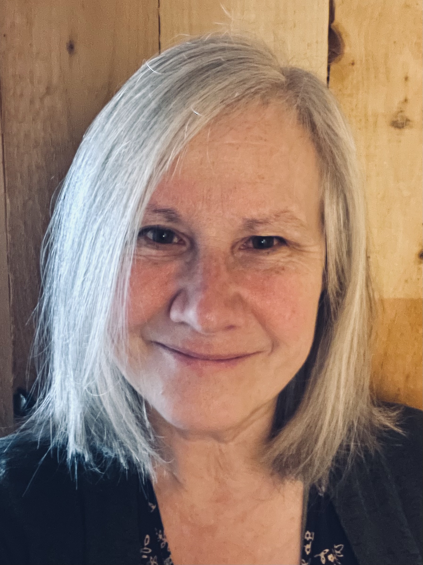 7E480E12-E3E8-4AC7-857D-45FD9D5E722E