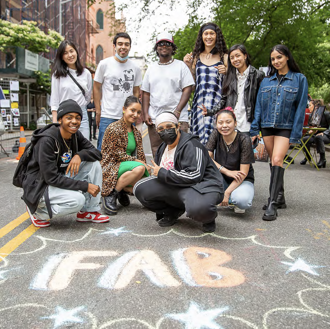 Screenshot 2024-03-05 at 4.42.56 pm