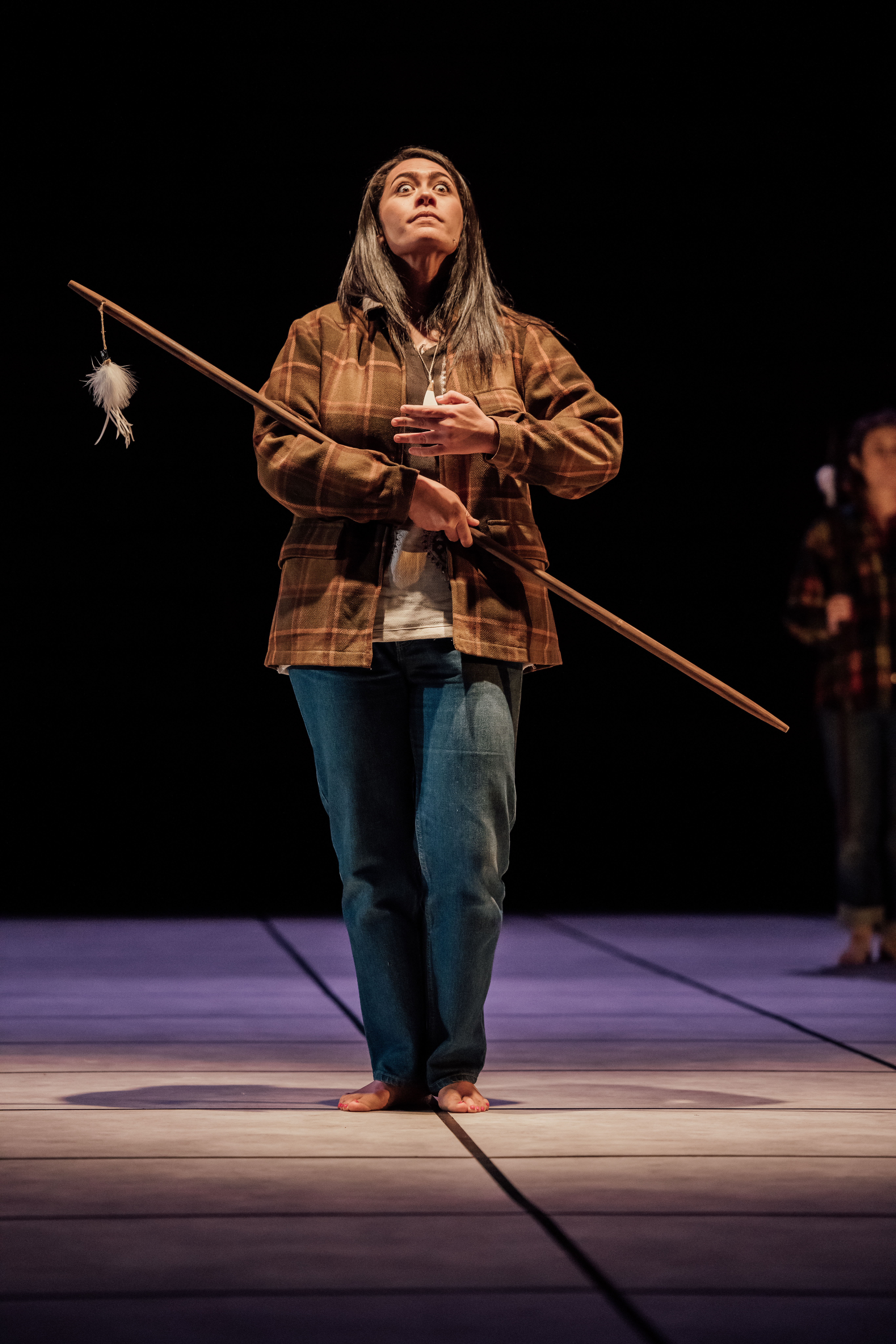 HakaParty_RoimataFox_creditAndiCrown