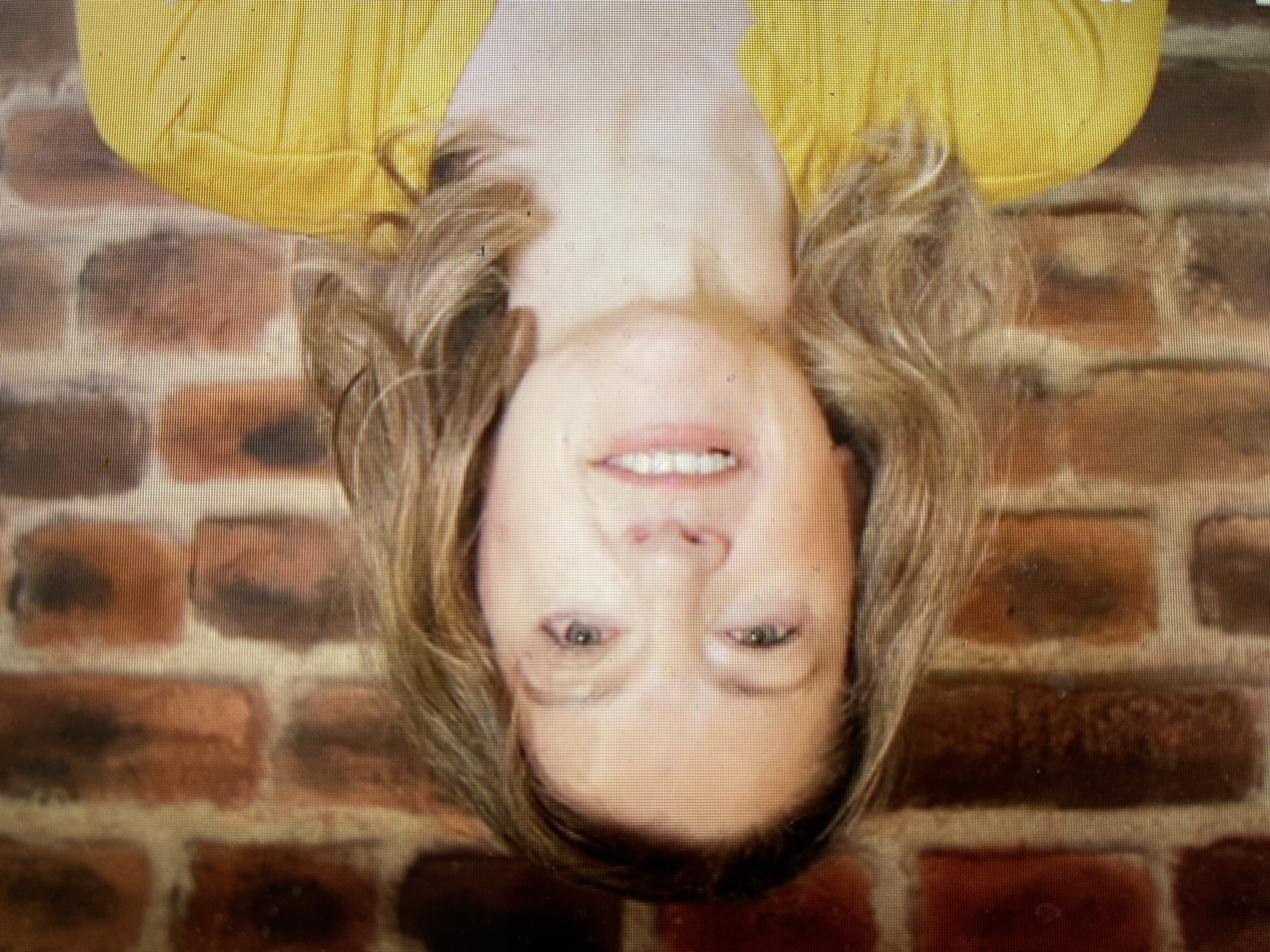 D6DFDEEE-099F-4994-8853-9C4B277D73AB