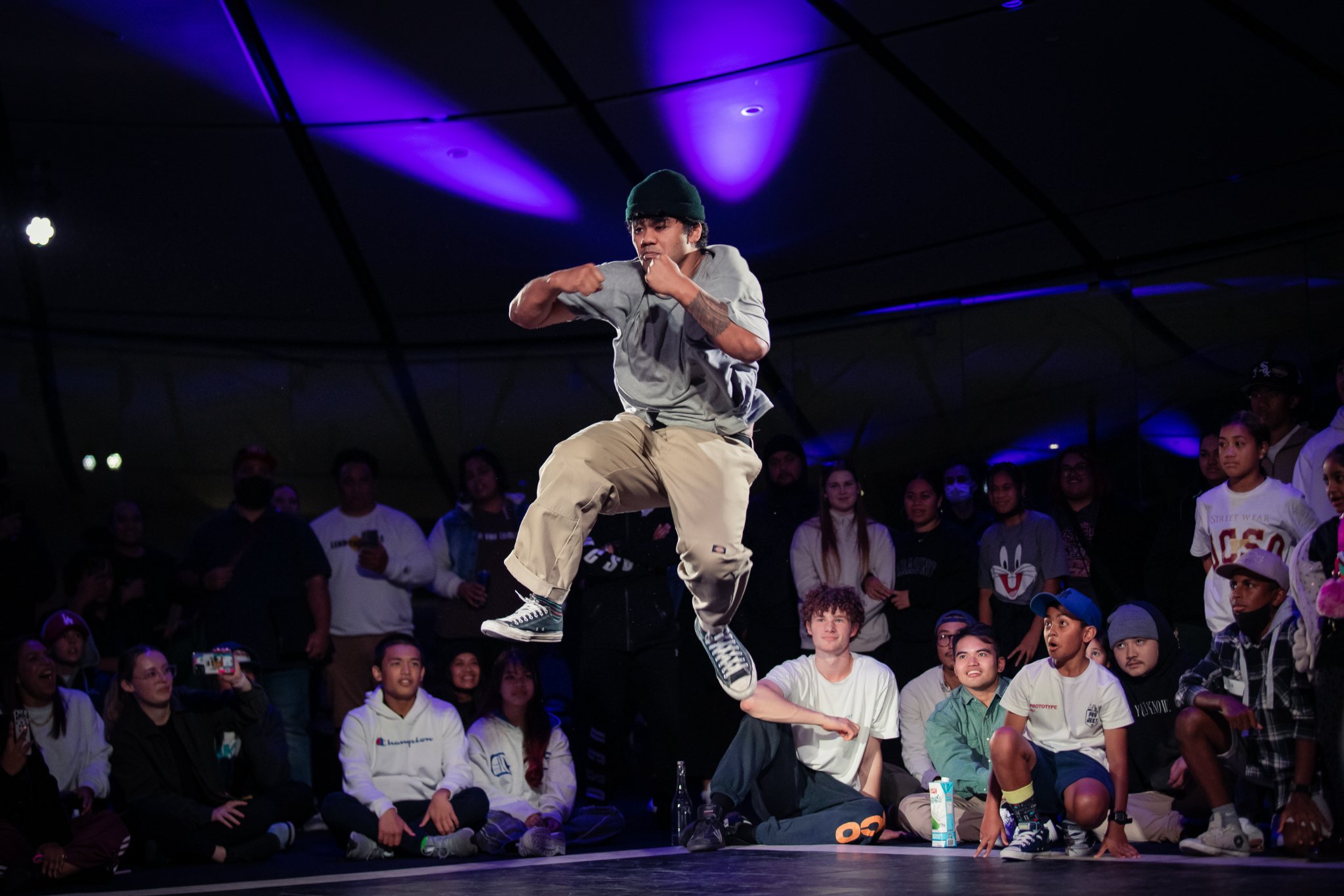 285716713_552344863127780_5800598419756396158_n