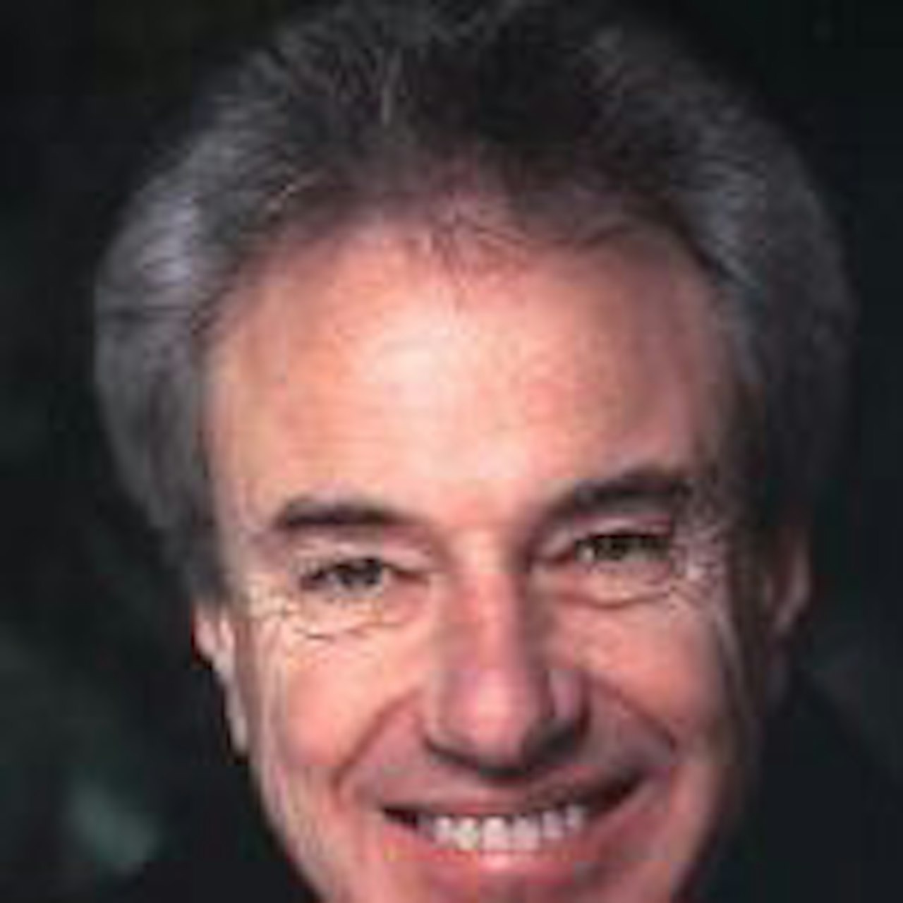 clive-headshot