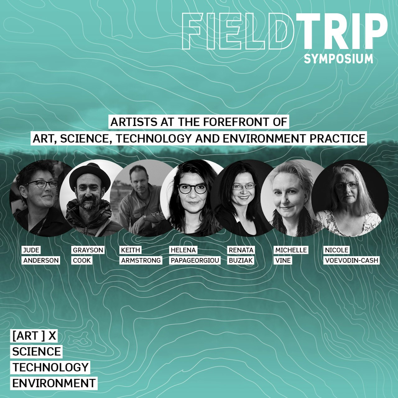 7_FieldTrip_ArtistsAtTheForefront